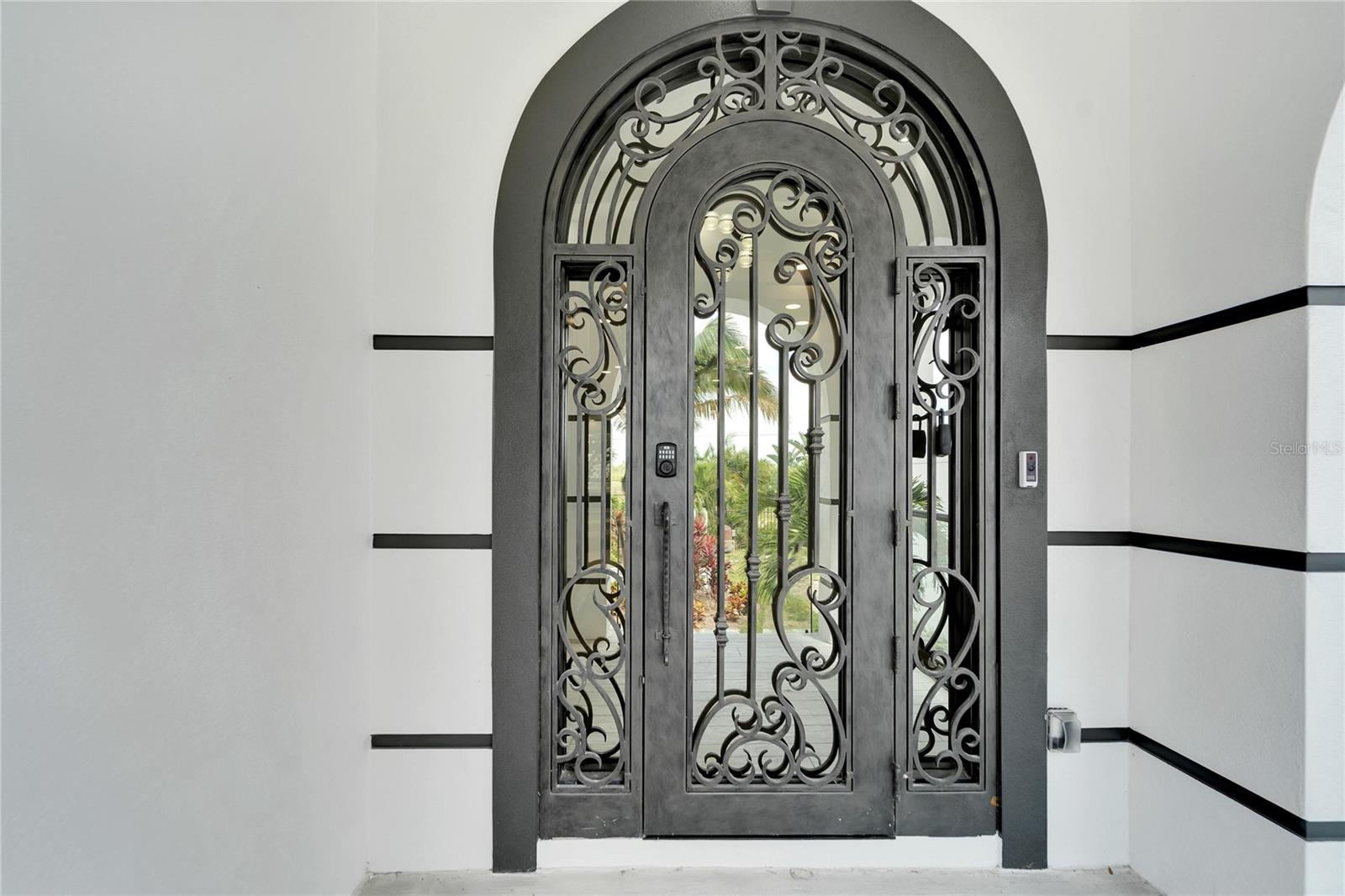 Listing photo id 6 for 534 Estuary Shore Lane