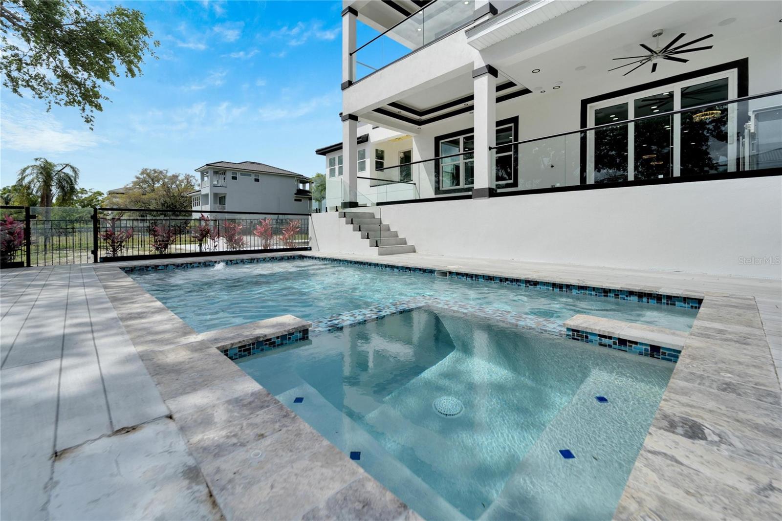 Listing photo id 83 for 534 Estuary Shore Lane