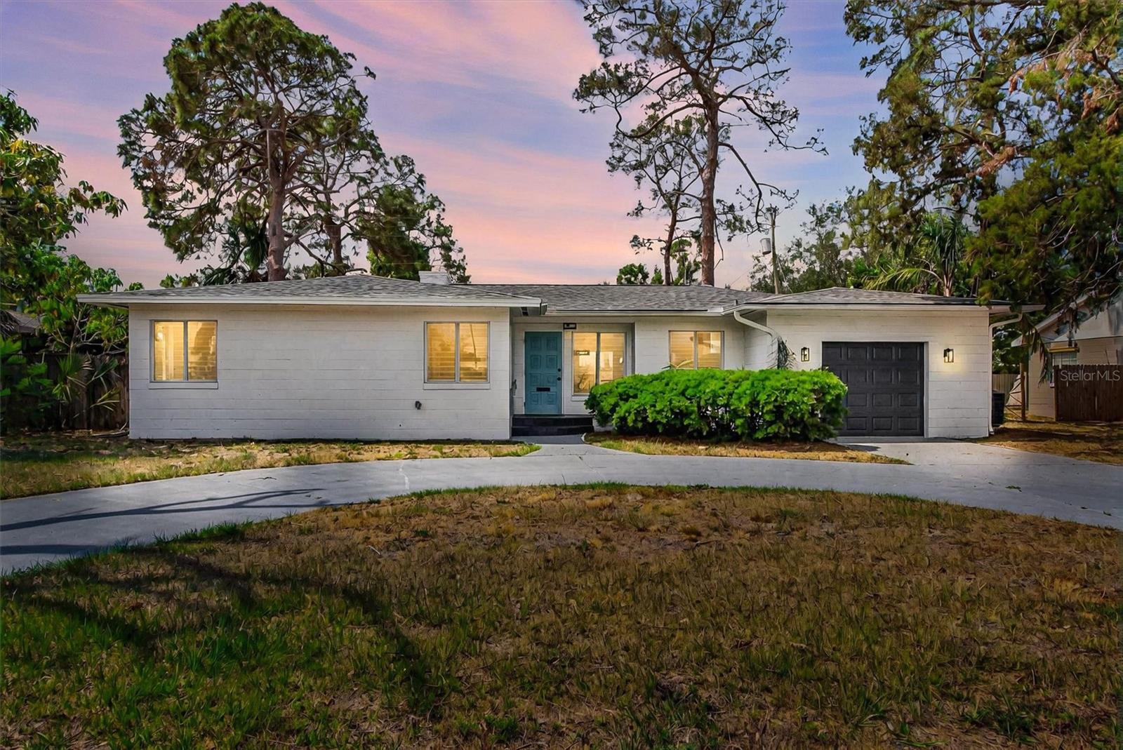 Details for 6120 5th Avenue N, ST PETERSBURG, FL 33710