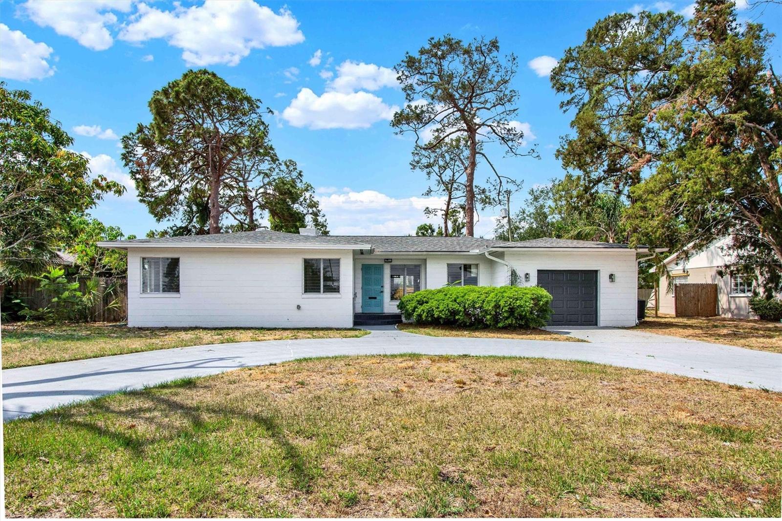 Image 2 of 30 For 6120 5th Avenue N