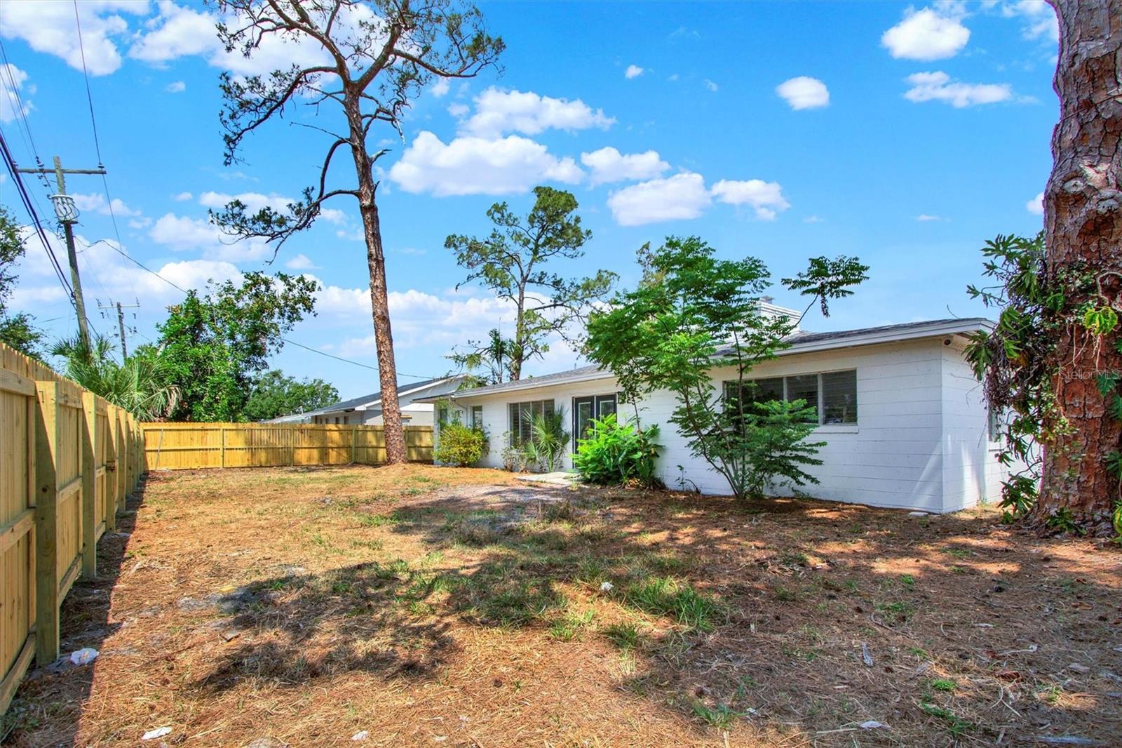 Image 30 of 30 For 6120 5th Avenue N