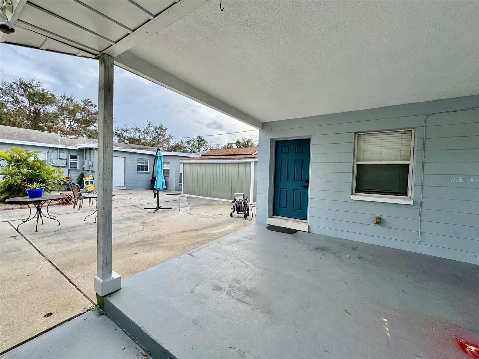 Image 3 of 16 For 3815 1st Avenue N B