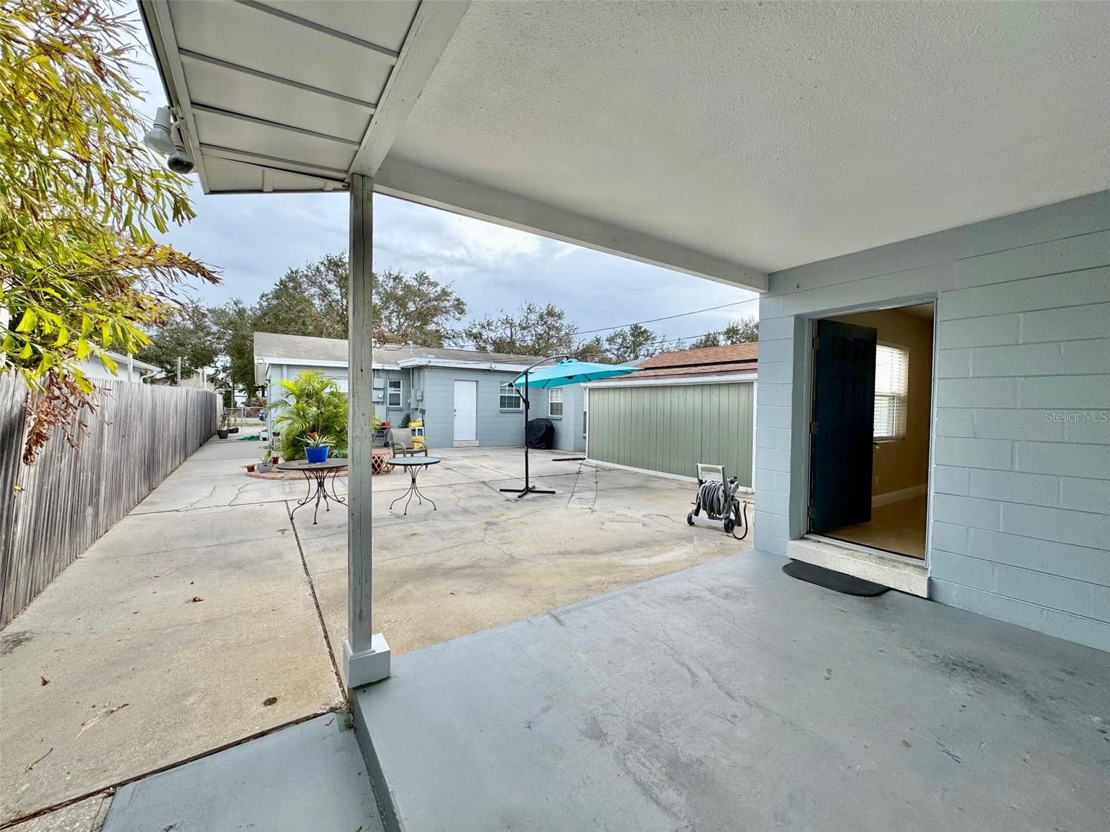 Image 4 of 16 For 3815 1st Avenue N B