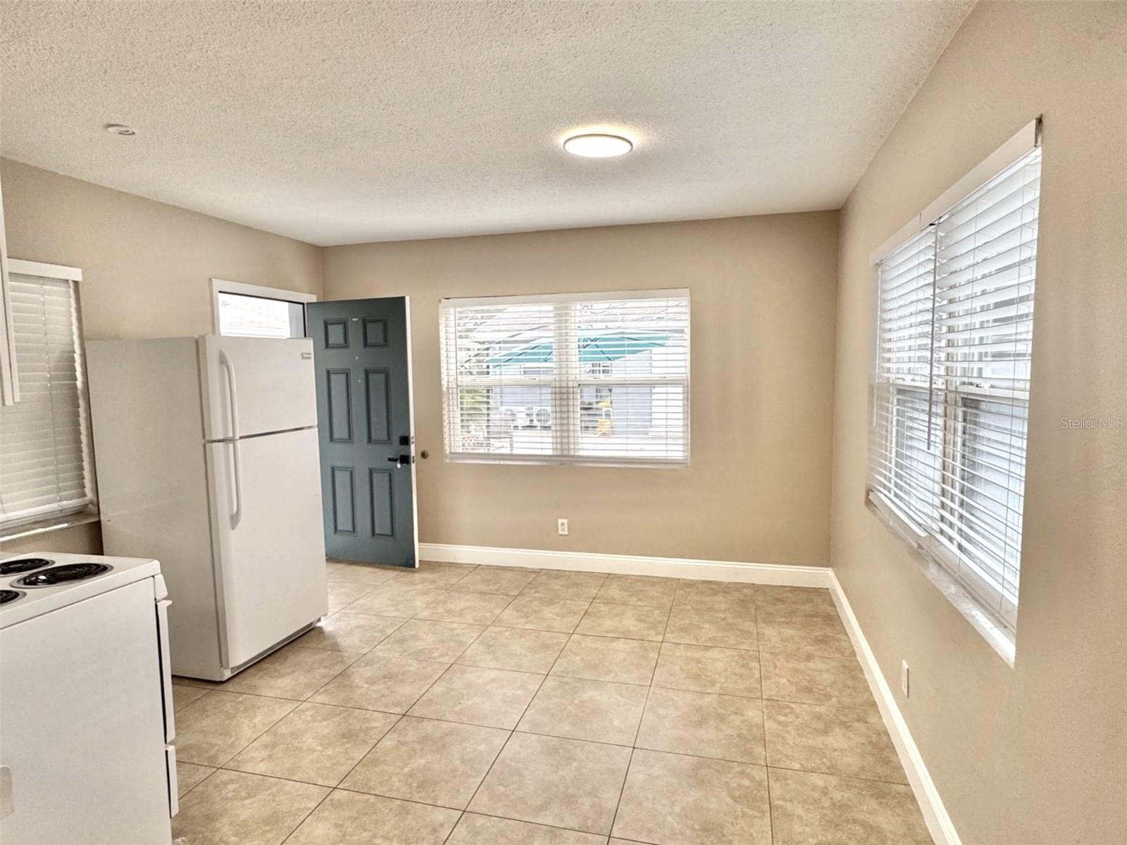 Image 8 of 16 For 3815 1st Avenue N B