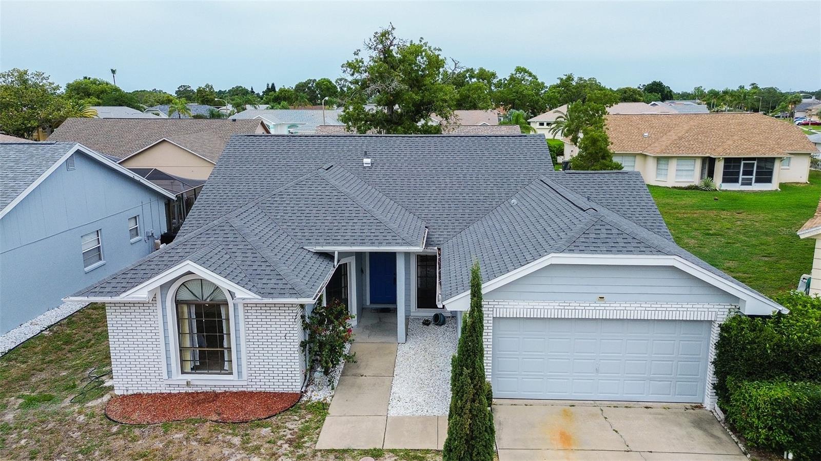 Details for 8913 Welsh Way, HUDSON, FL 34667