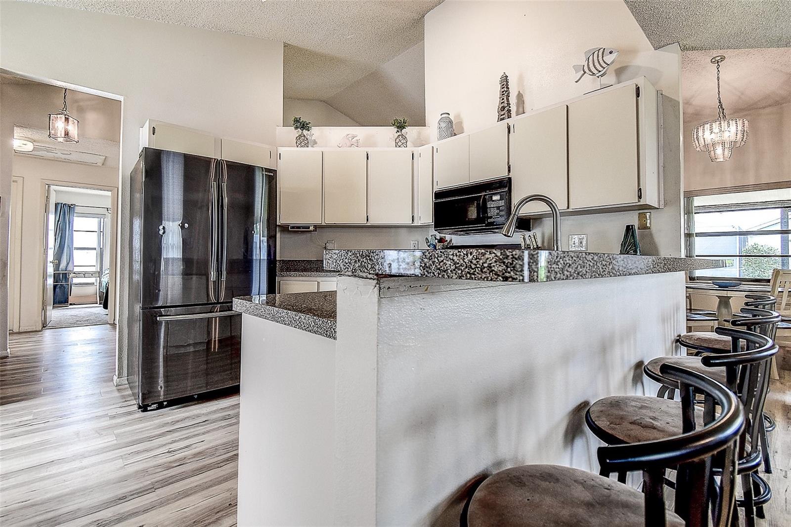 Image 13 of 41 For 8913 Welsh Way
