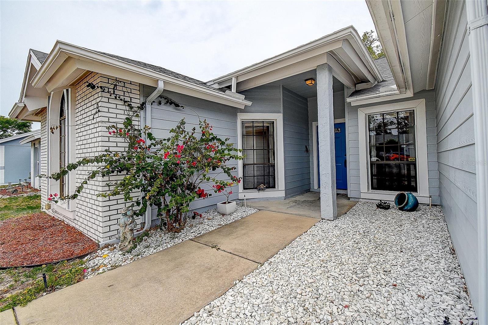 Image 2 of 41 For 8913 Welsh Way
