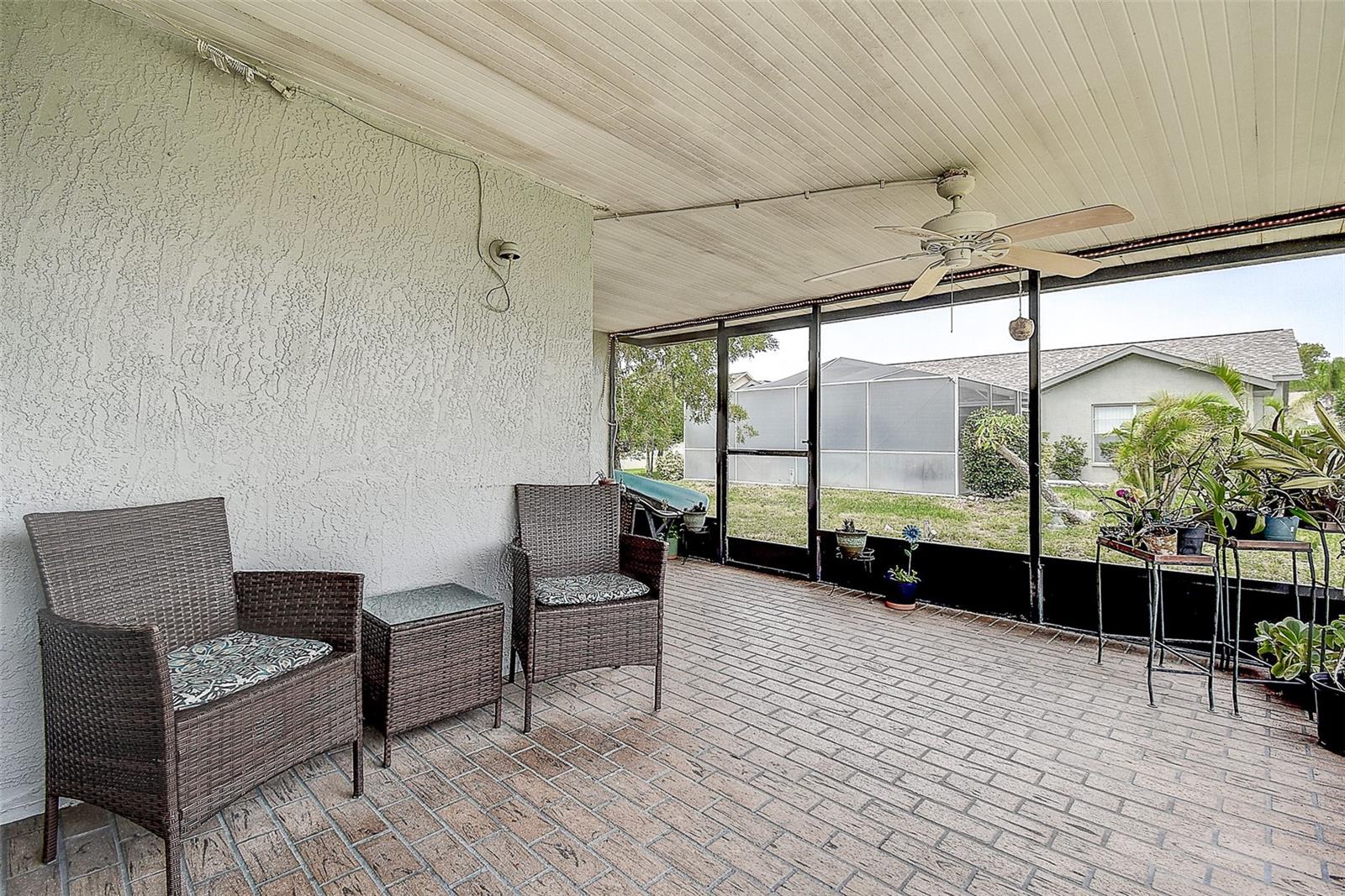 Image 30 of 41 For 8913 Welsh Way