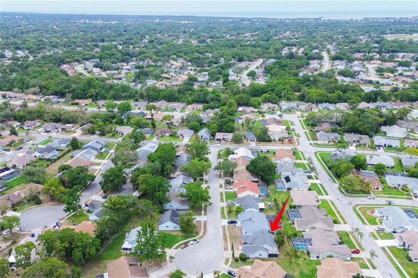Image 36 of 41 For 8913 Welsh Way