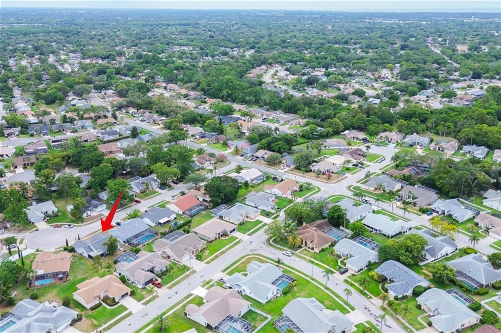 Image 37 of 41 For 8913 Welsh Way