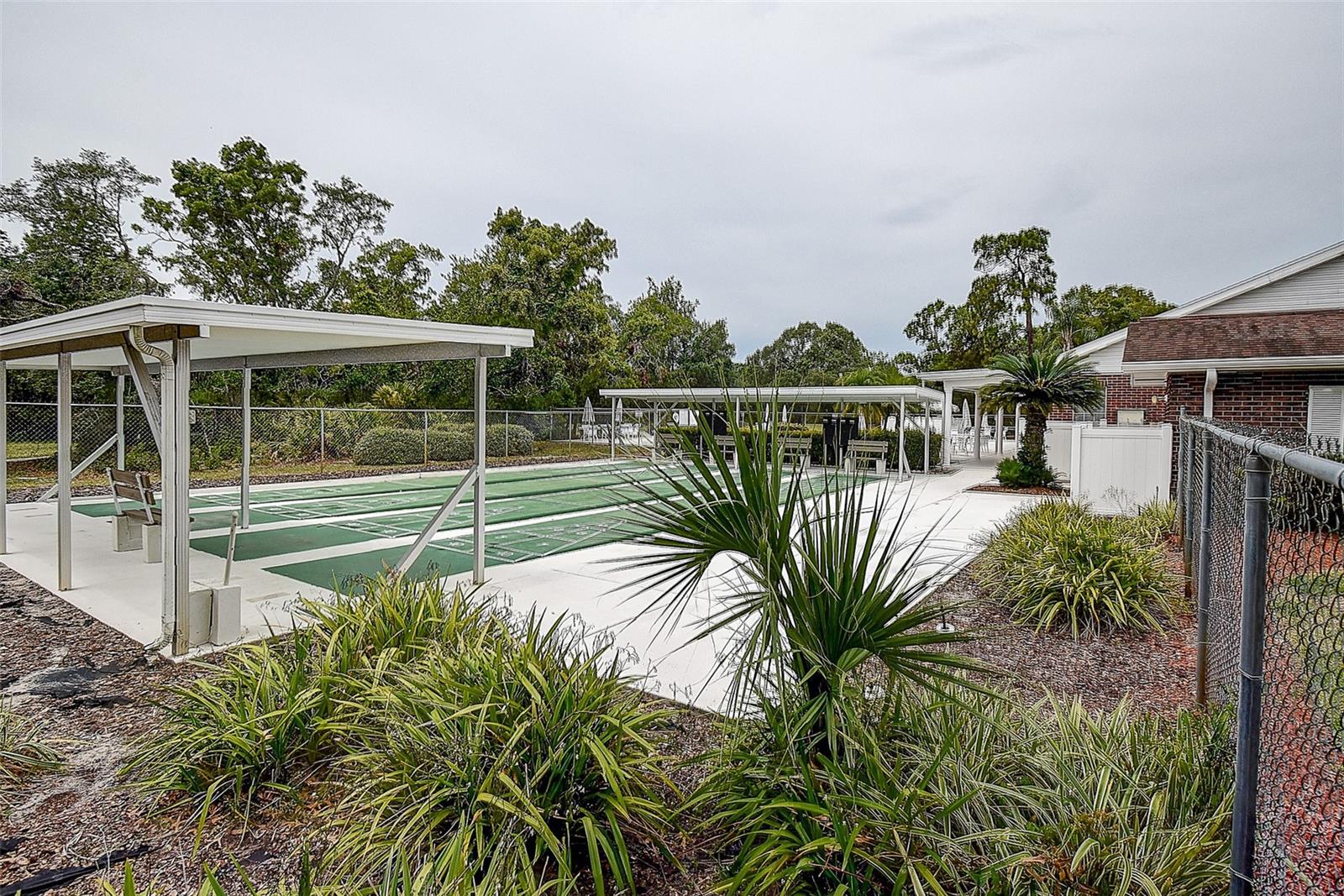 Image 40 of 41 For 8913 Welsh Way