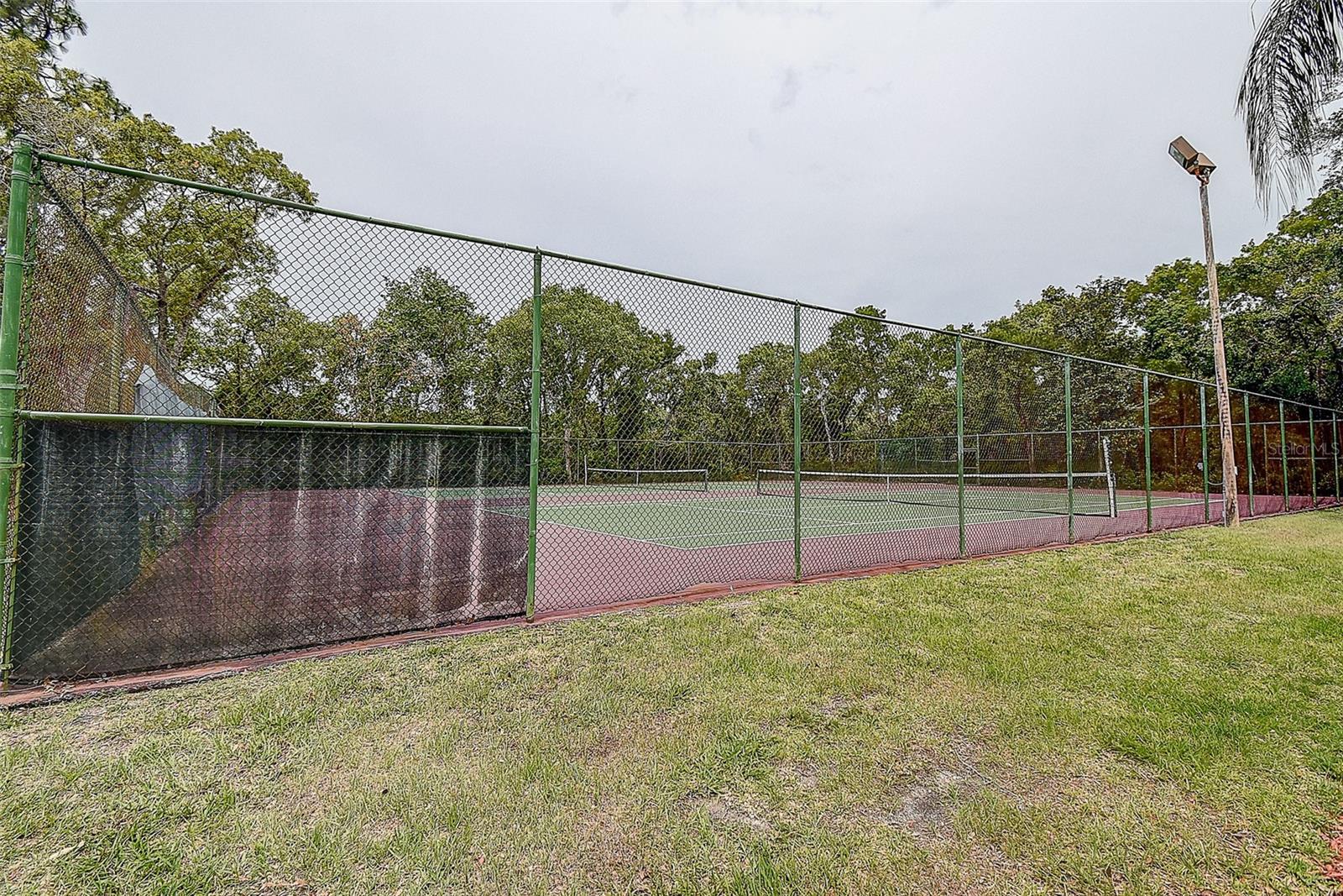 Image 41 of 41 For 8913 Welsh Way