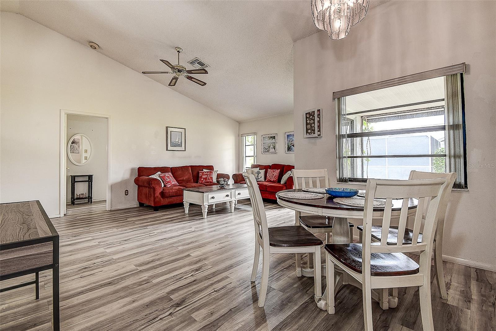 Image 8 of 41 For 8913 Welsh Way