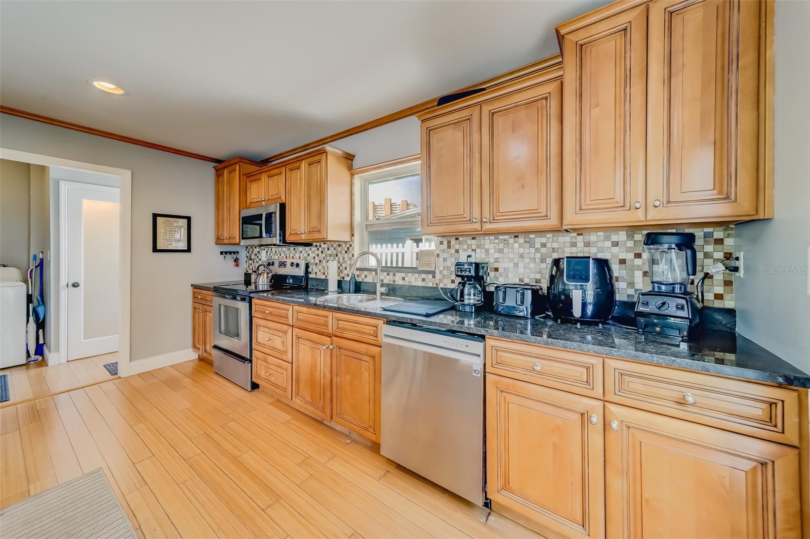 Image 50 of 66 For 18198 3rd Street E