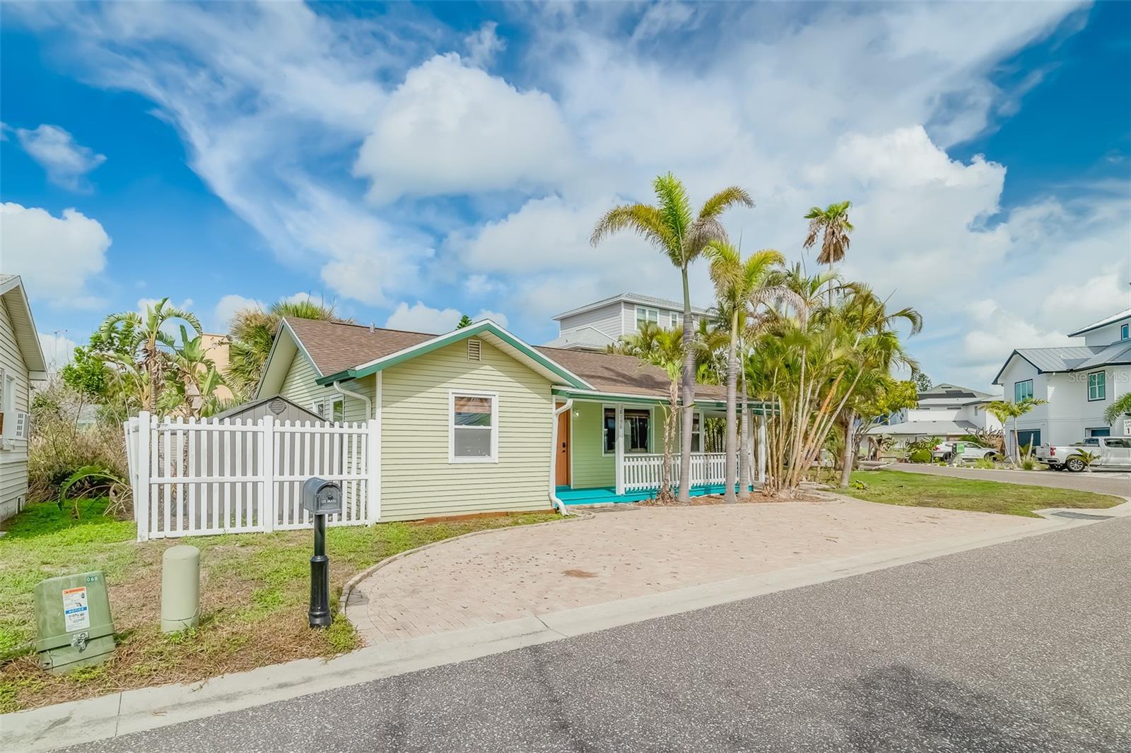 Image 65 of 66 For 18198 3rd Street E
