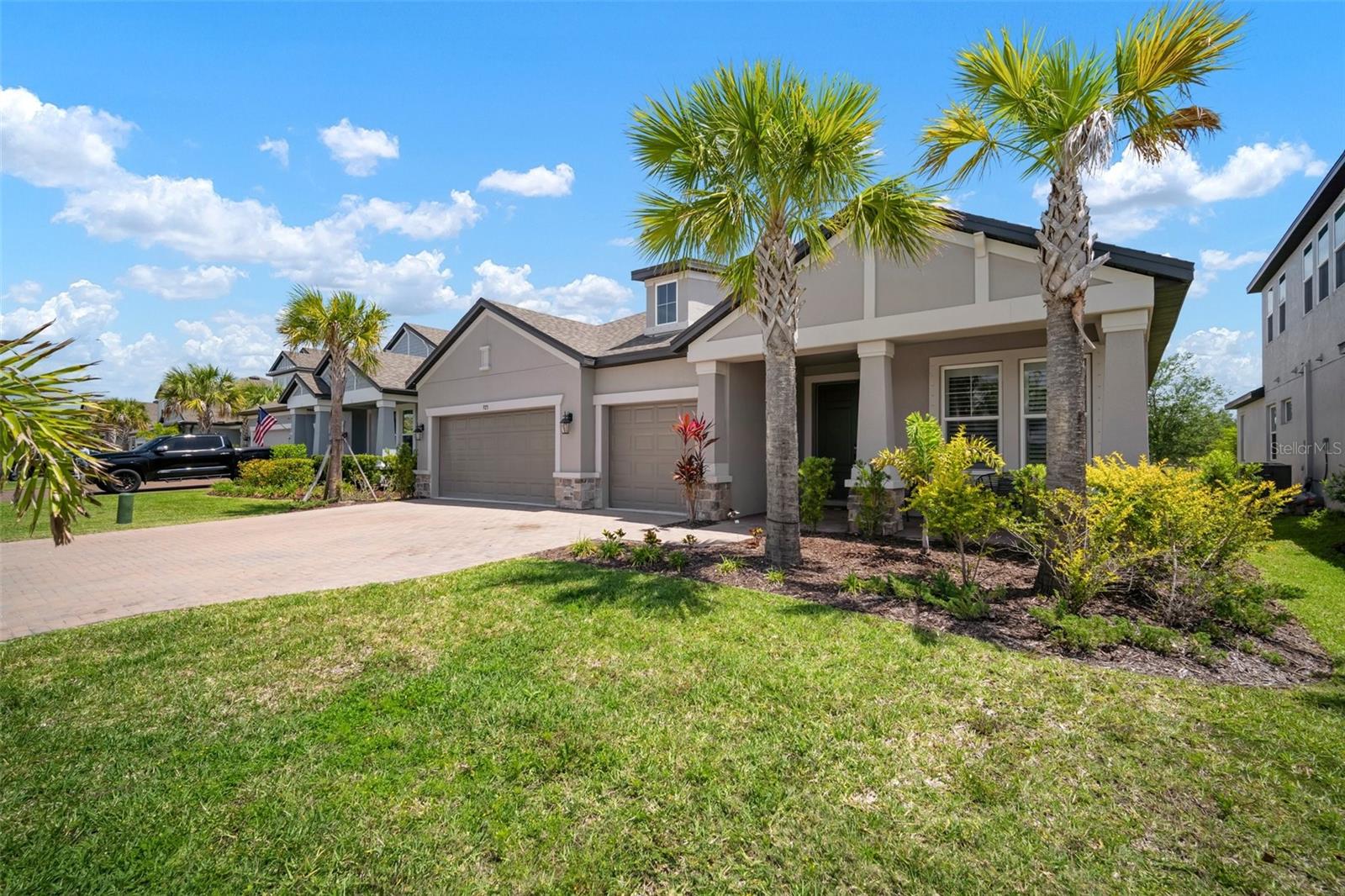Details for 923 Whimbrel Run, BRADENTON, FL 34212