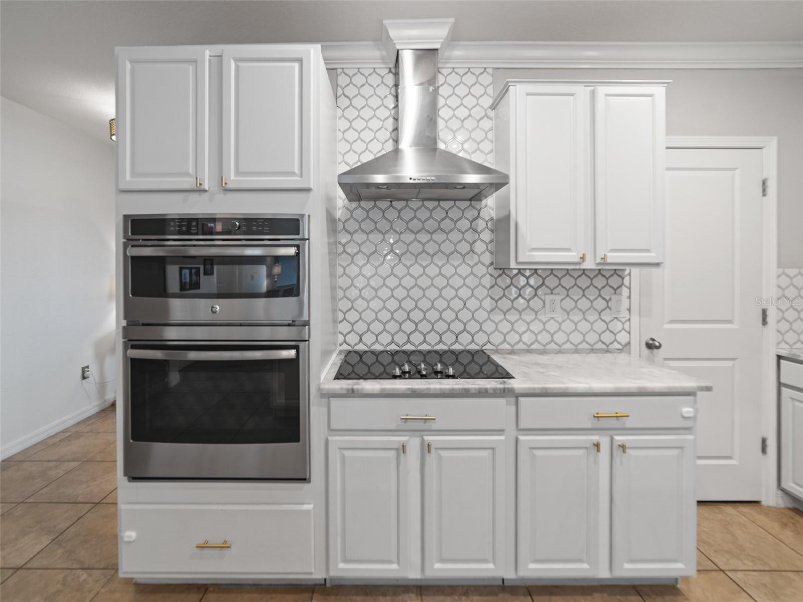 Image 13 of 46 For 12607 Flatwood Creek Drive