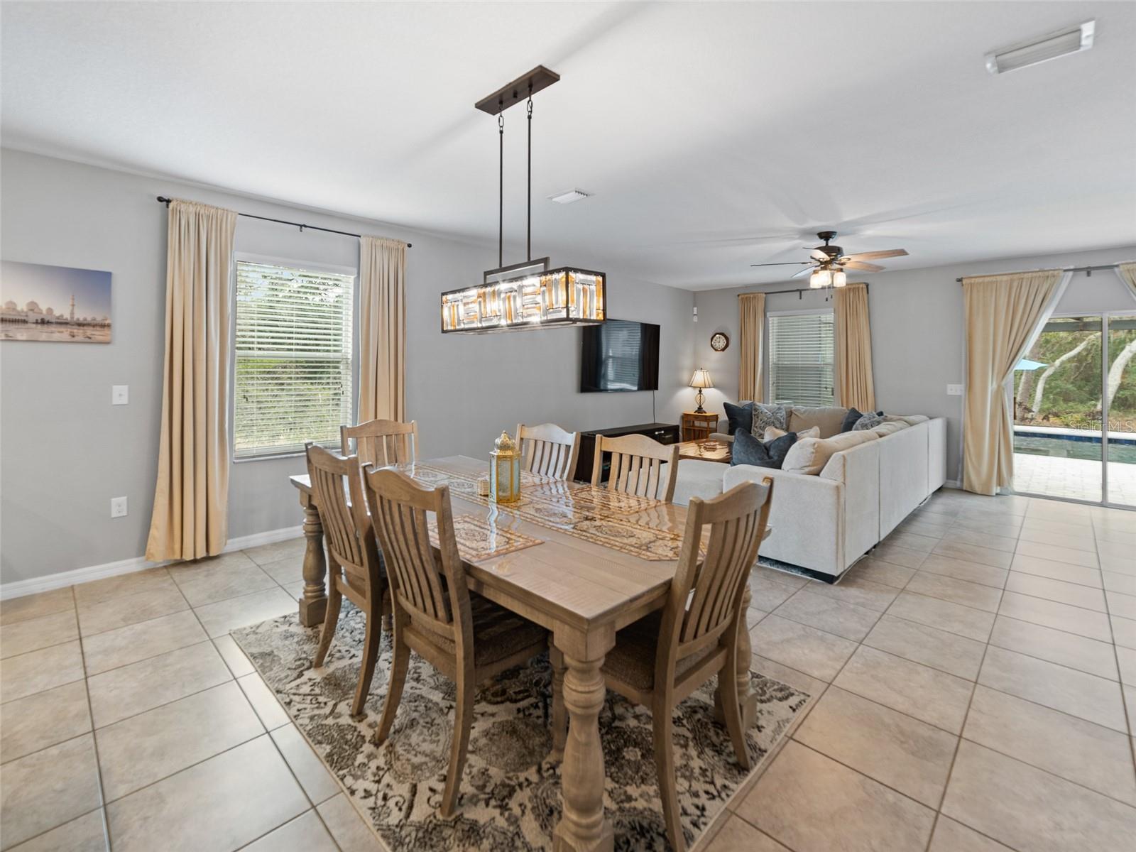 Image 15 of 46 For 12607 Flatwood Creek Drive