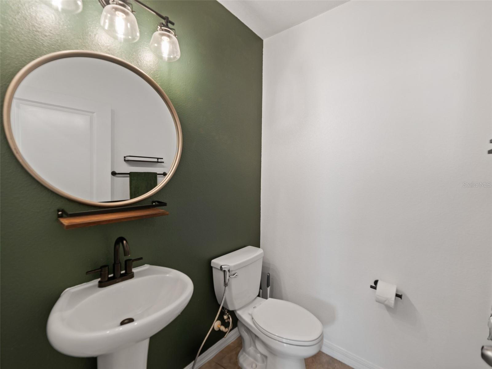 Image 19 of 46 For 12607 Flatwood Creek Drive