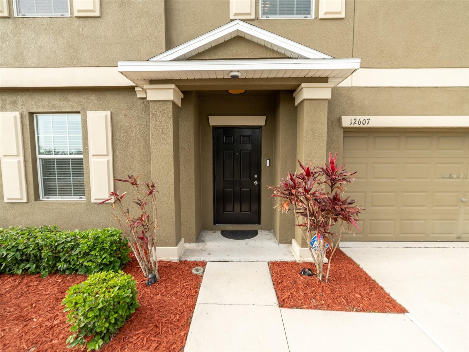 Image 2 of 46 For 12607 Flatwood Creek Drive