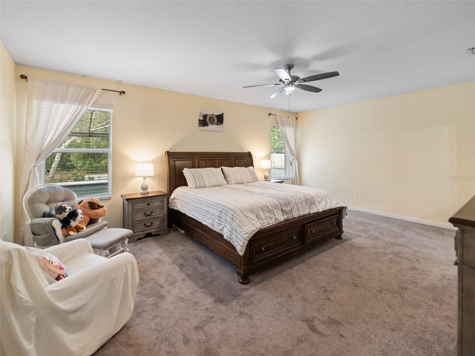 Image 20 of 46 For 12607 Flatwood Creek Drive