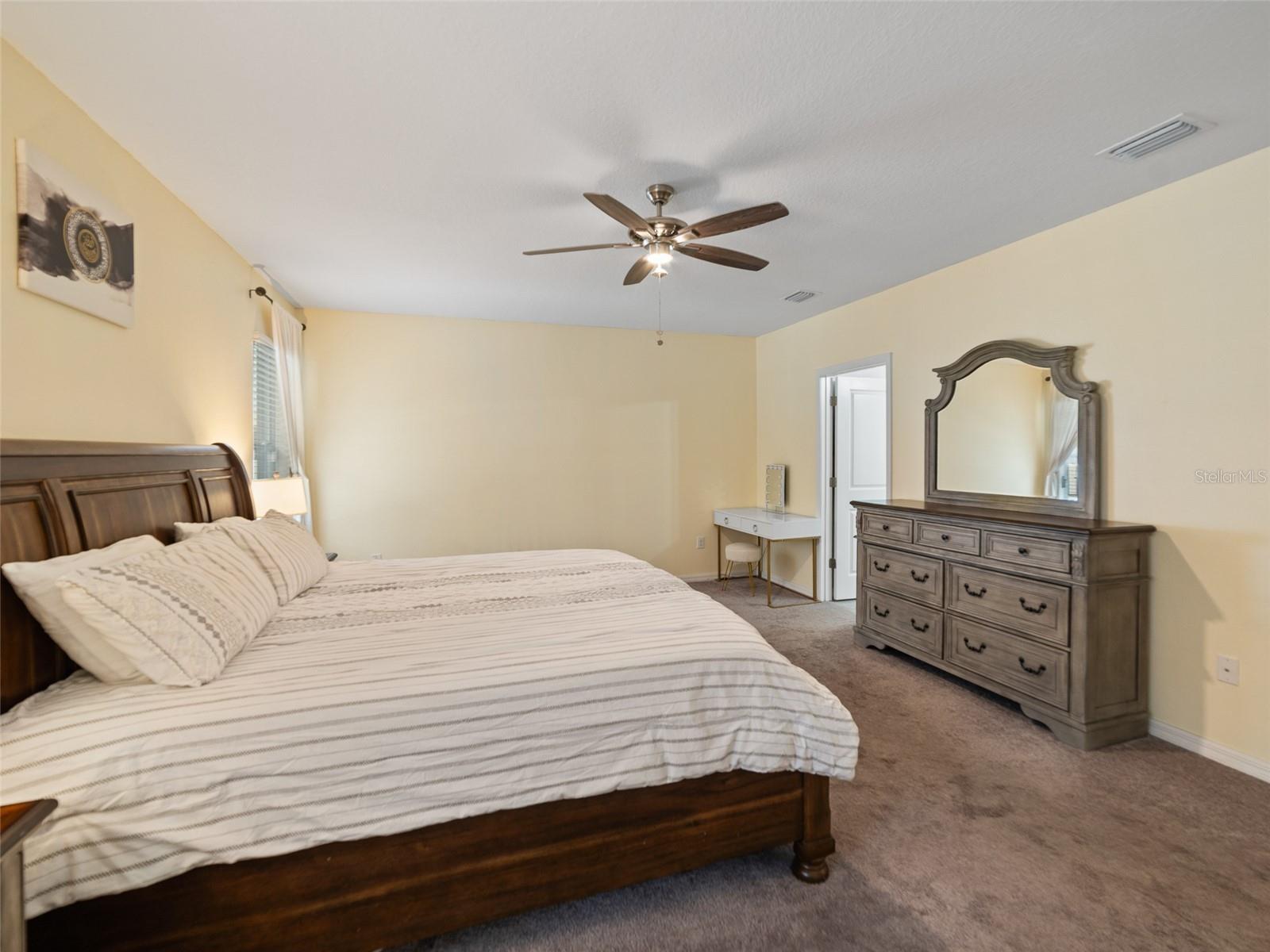 Image 21 of 46 For 12607 Flatwood Creek Drive