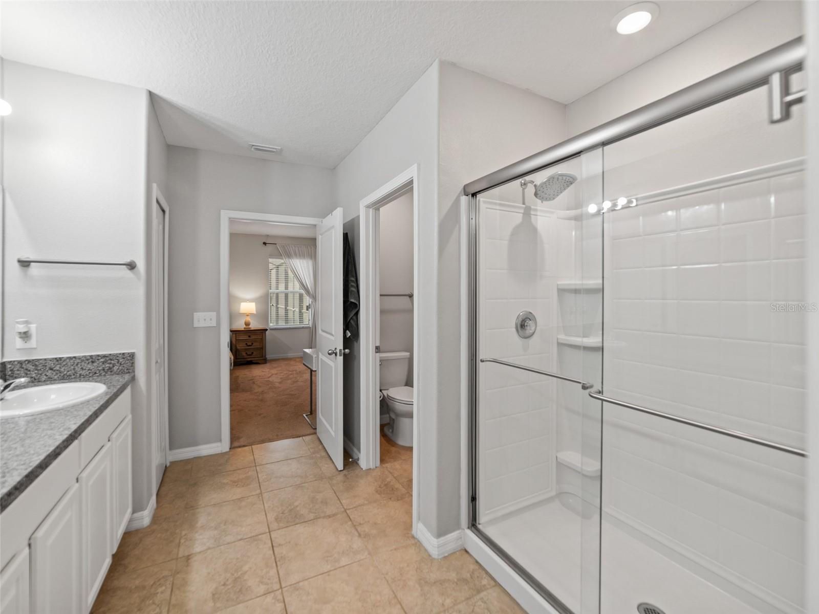 Image 23 of 46 For 12607 Flatwood Creek Drive