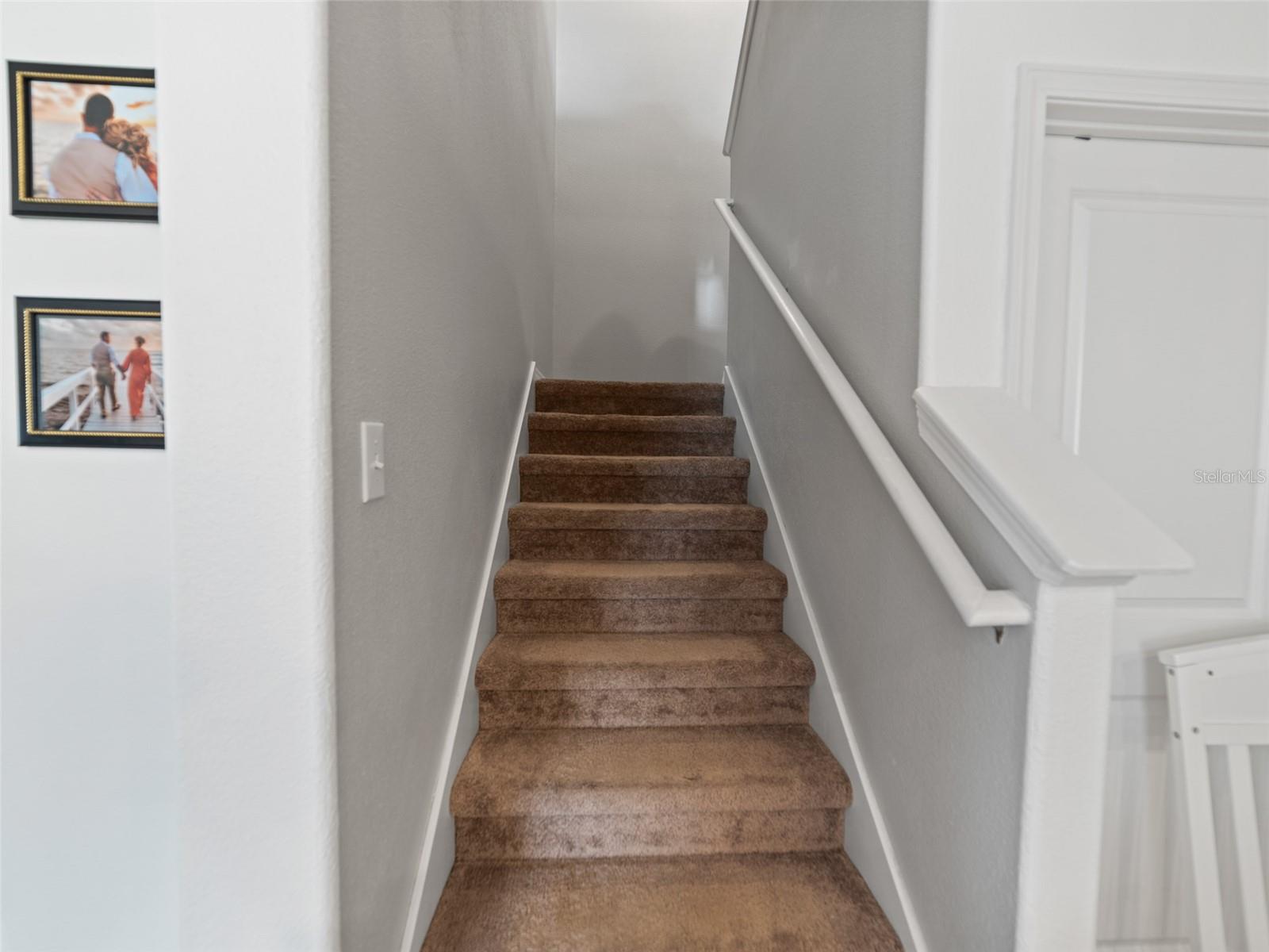 Image 25 of 46 For 12607 Flatwood Creek Drive