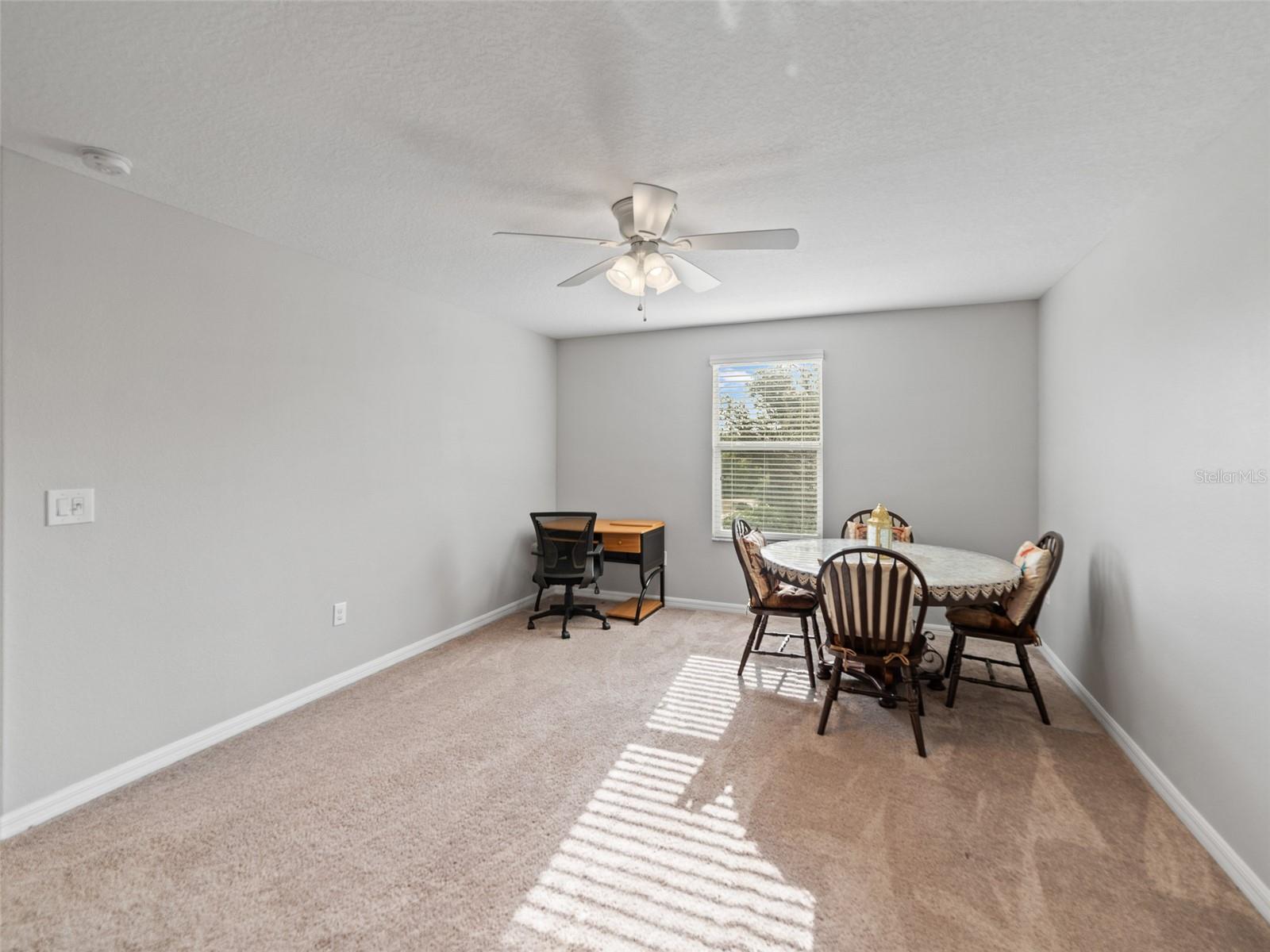 Image 26 of 46 For 12607 Flatwood Creek Drive