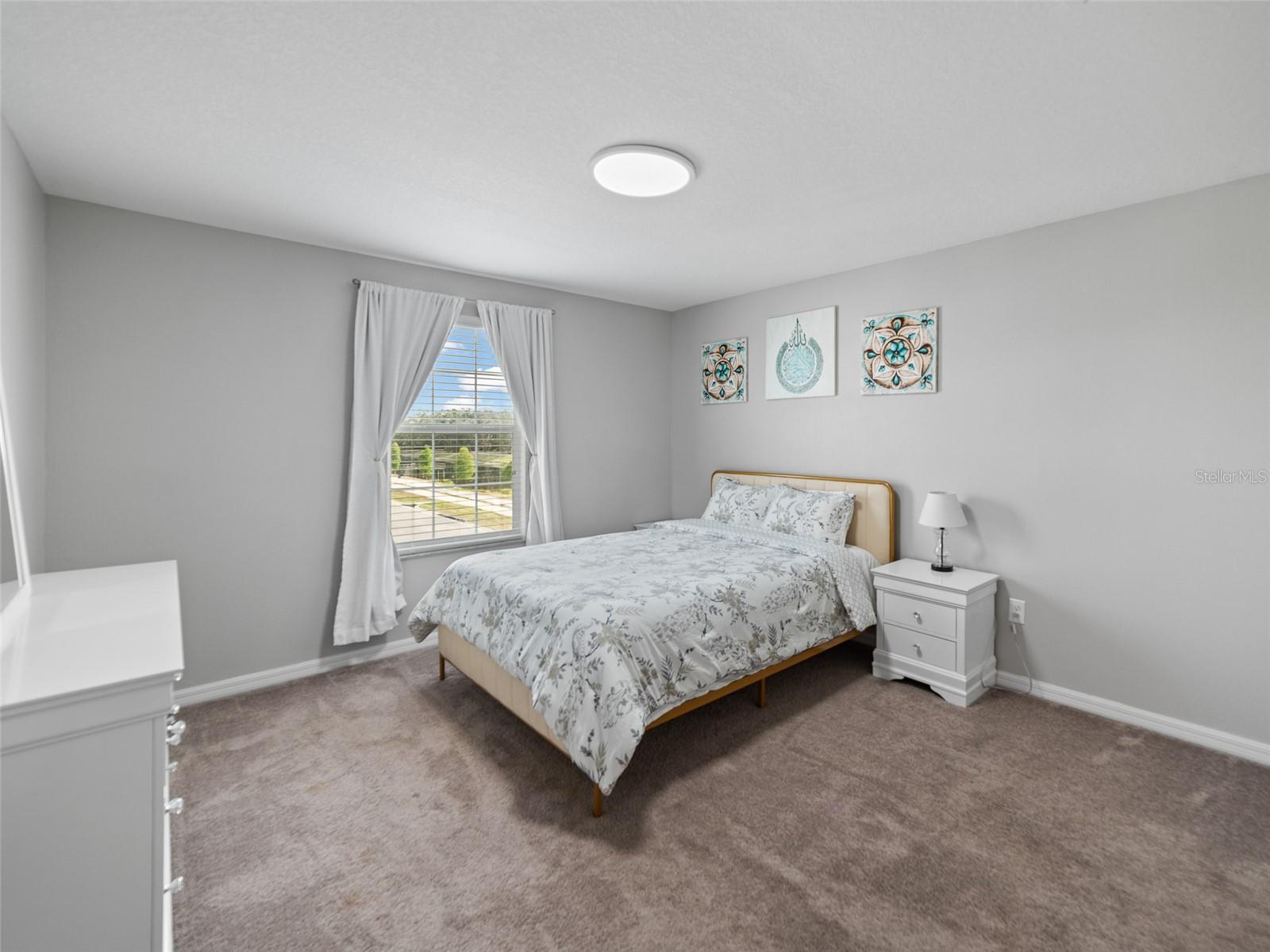 Image 27 of 46 For 12607 Flatwood Creek Drive