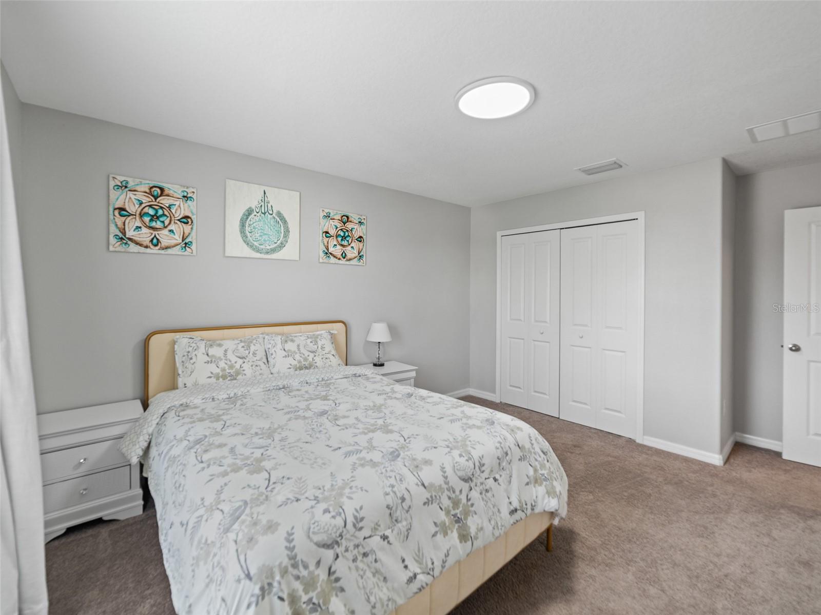 Image 28 of 46 For 12607 Flatwood Creek Drive