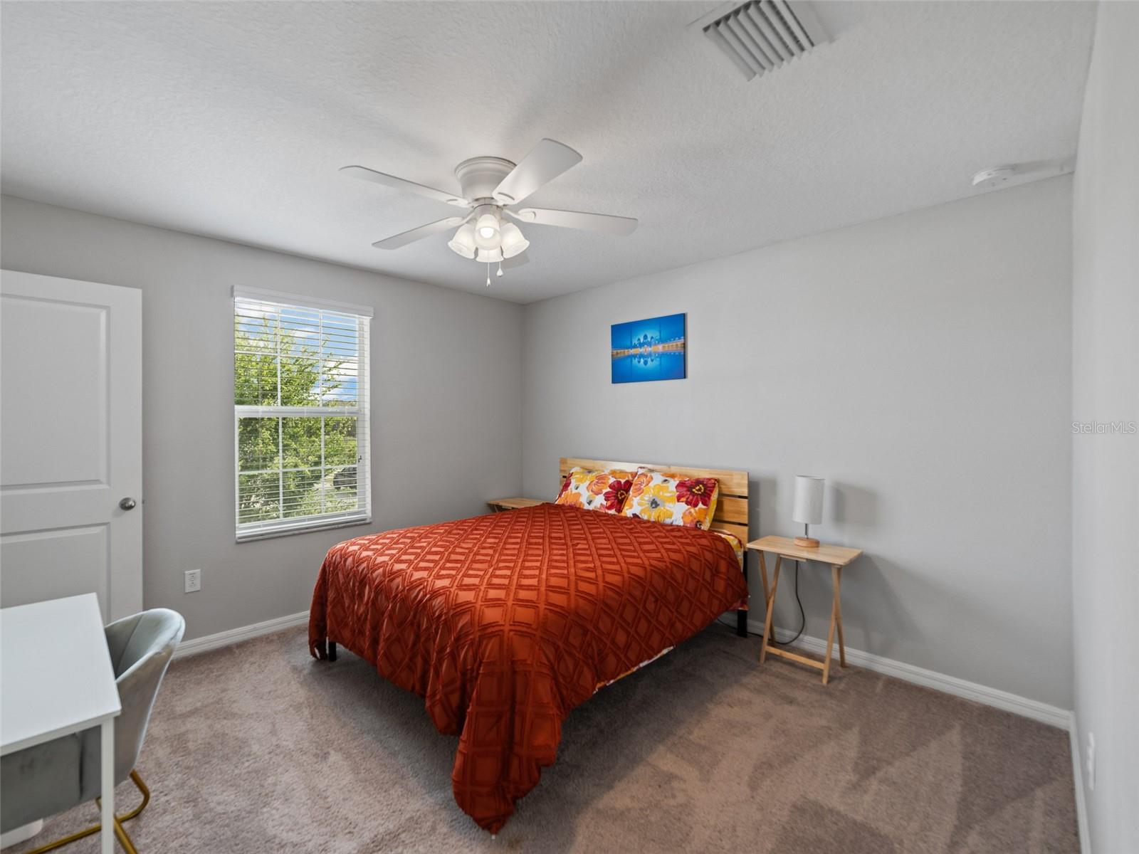 Image 29 of 46 For 12607 Flatwood Creek Drive