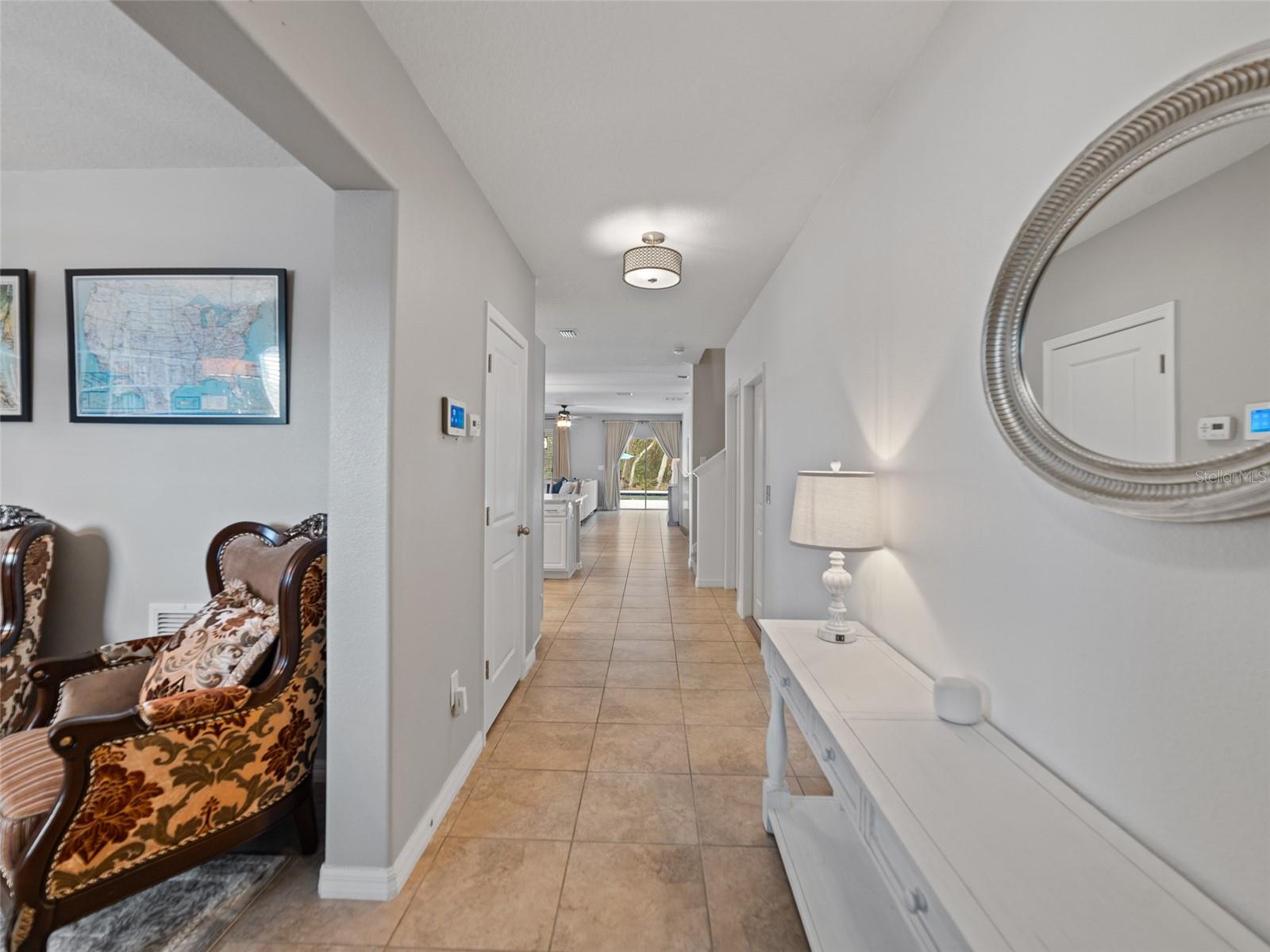 Image 3 of 46 For 12607 Flatwood Creek Drive