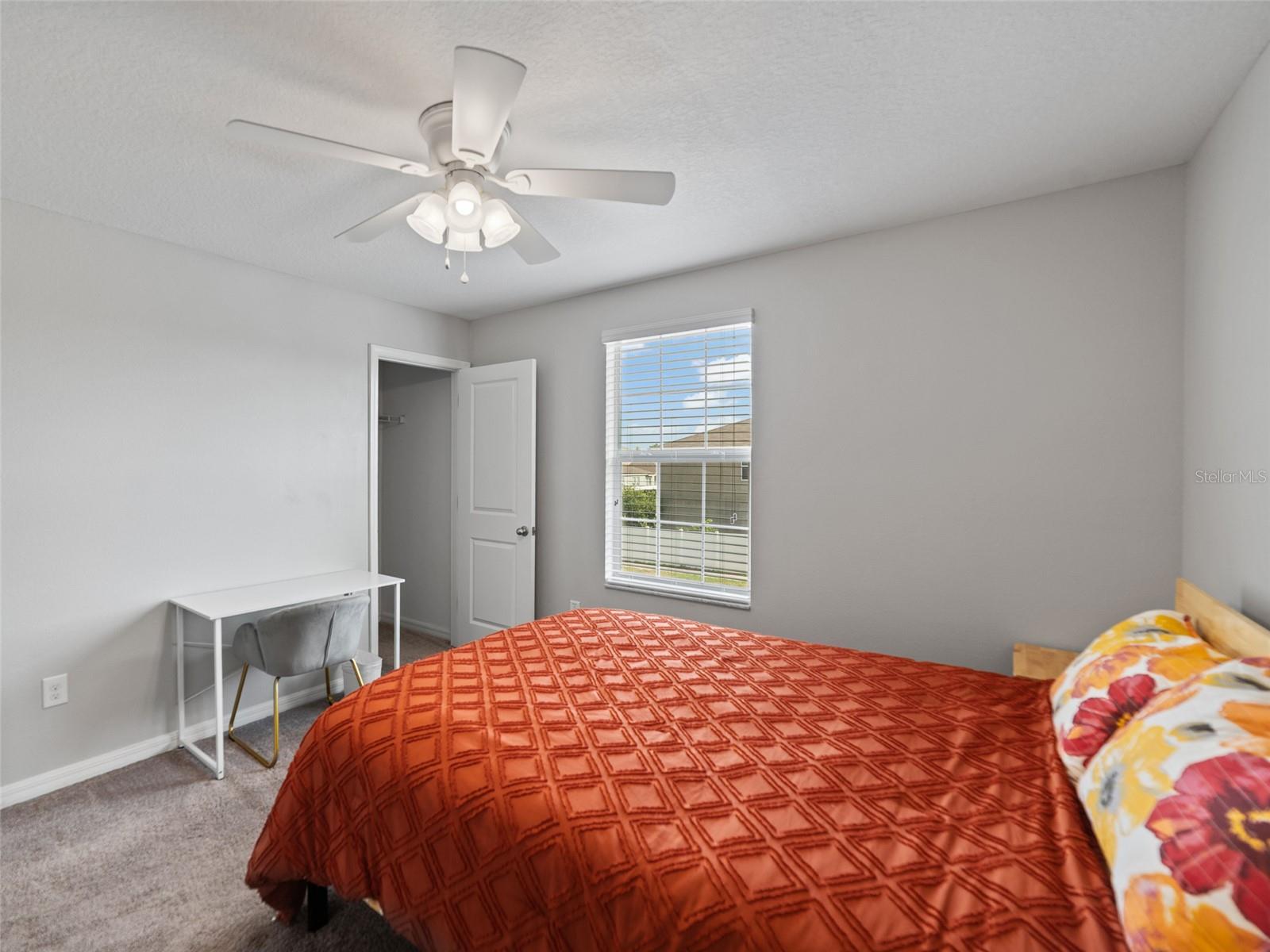 Image 30 of 46 For 12607 Flatwood Creek Drive