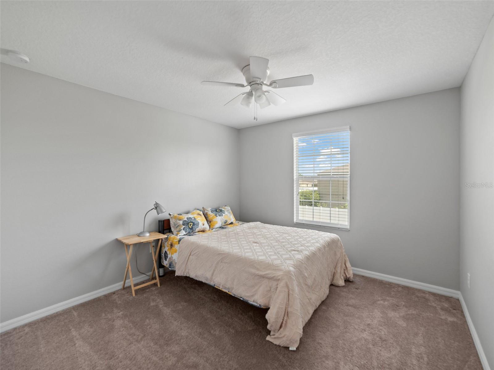 Image 31 of 46 For 12607 Flatwood Creek Drive