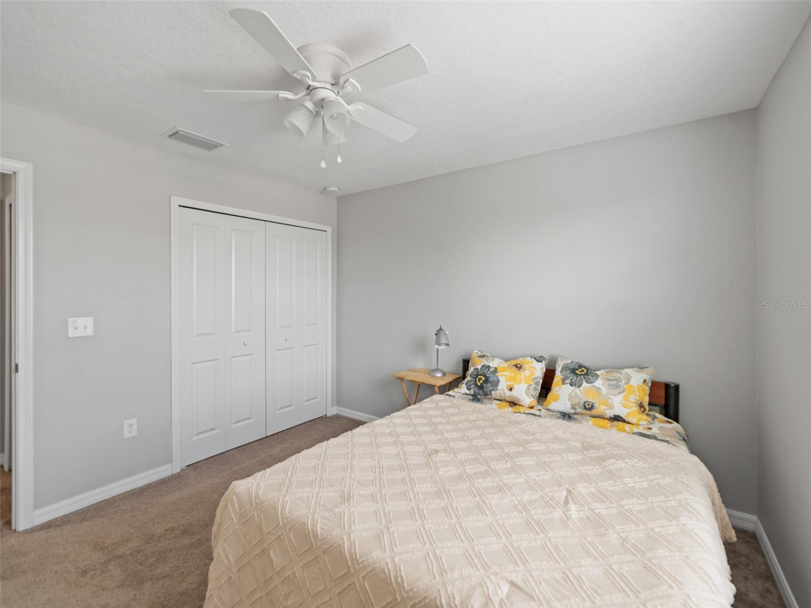 Image 32 of 46 For 12607 Flatwood Creek Drive