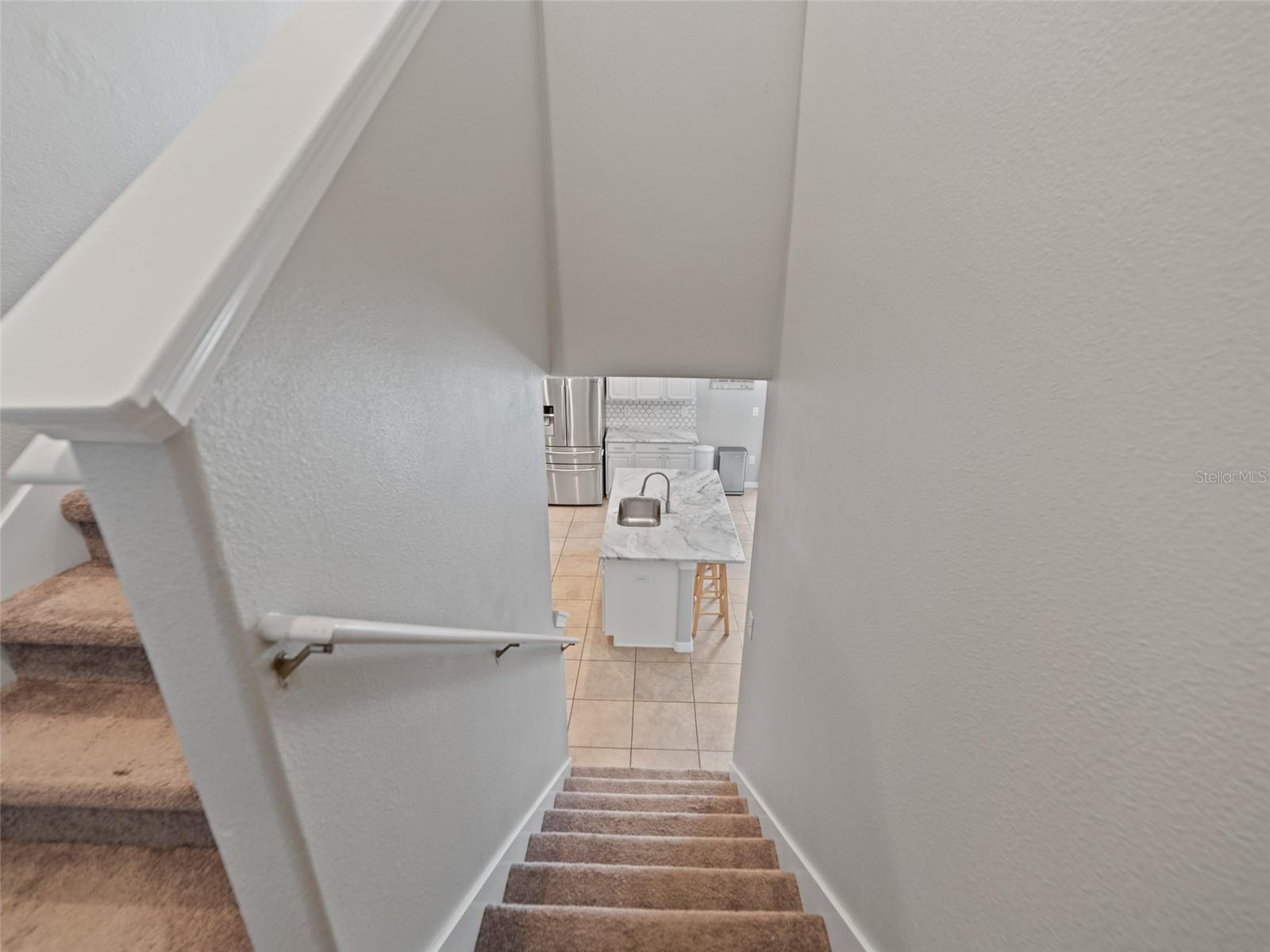 Image 37 of 46 For 12607 Flatwood Creek Drive