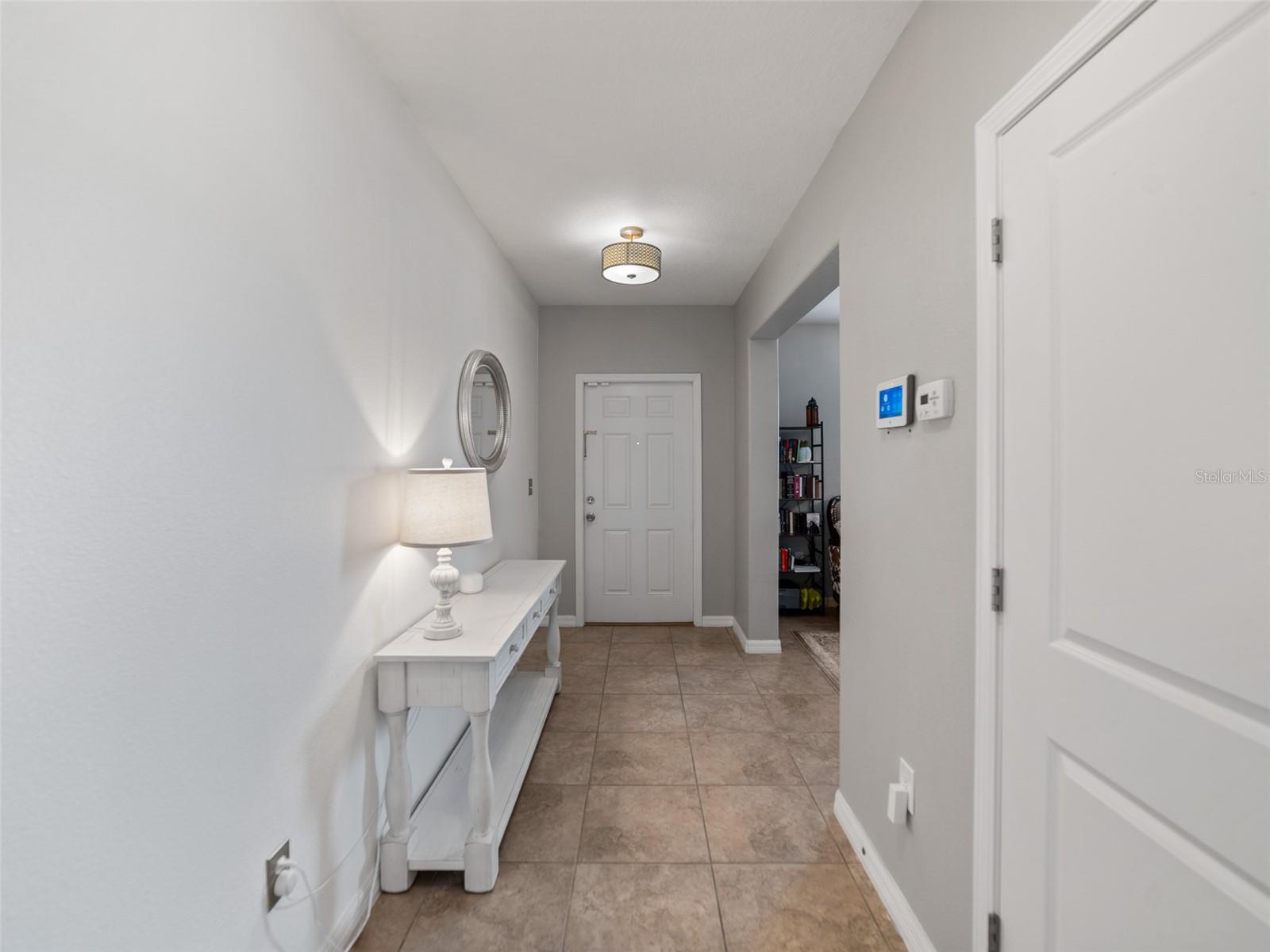 Image 4 of 46 For 12607 Flatwood Creek Drive