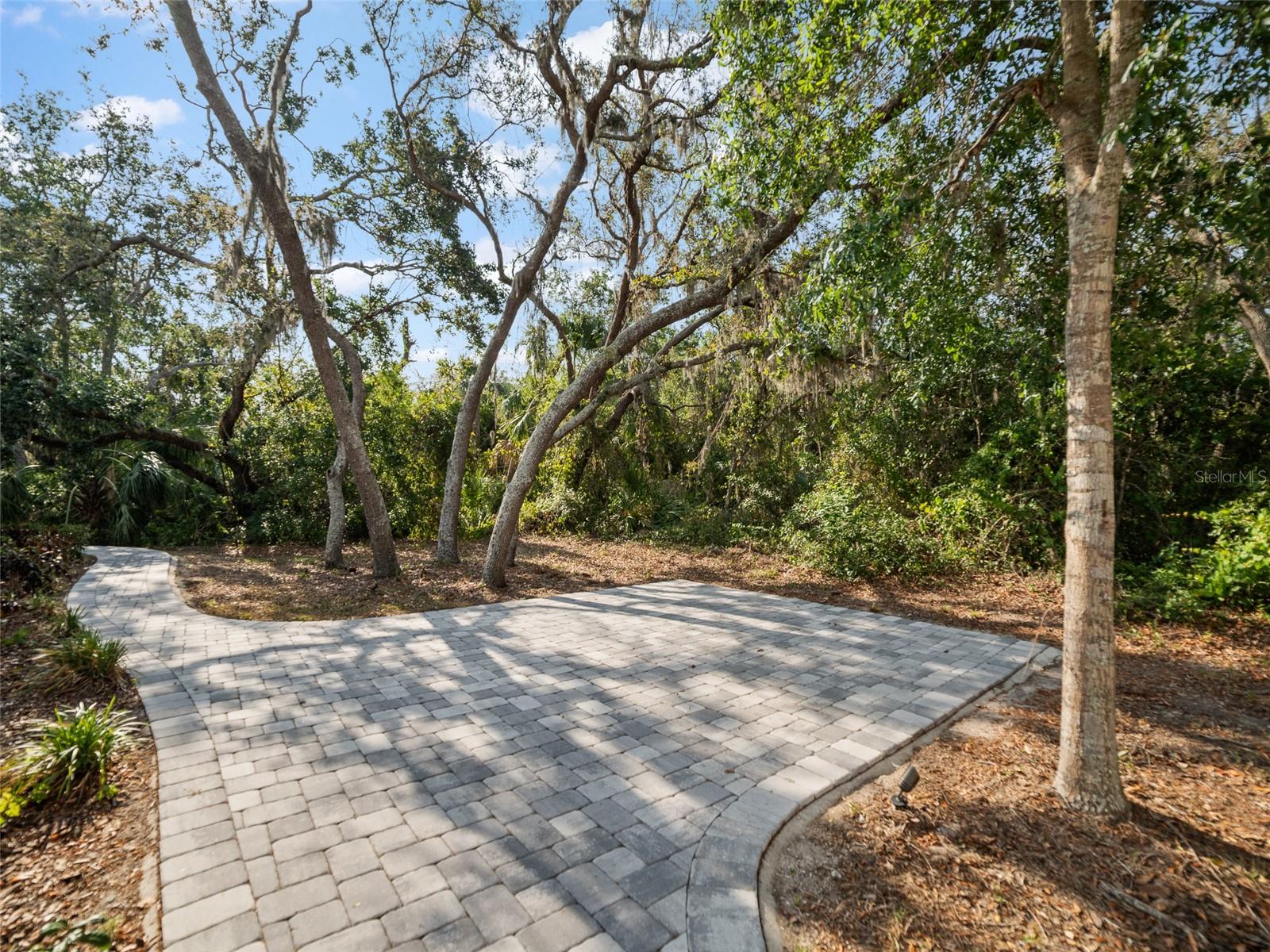 Image 41 of 46 For 12607 Flatwood Creek Drive