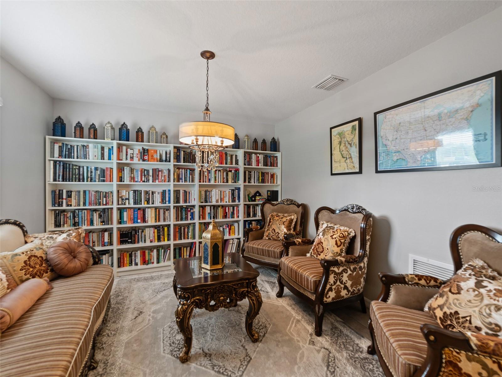 Image 6 of 46 For 12607 Flatwood Creek Drive
