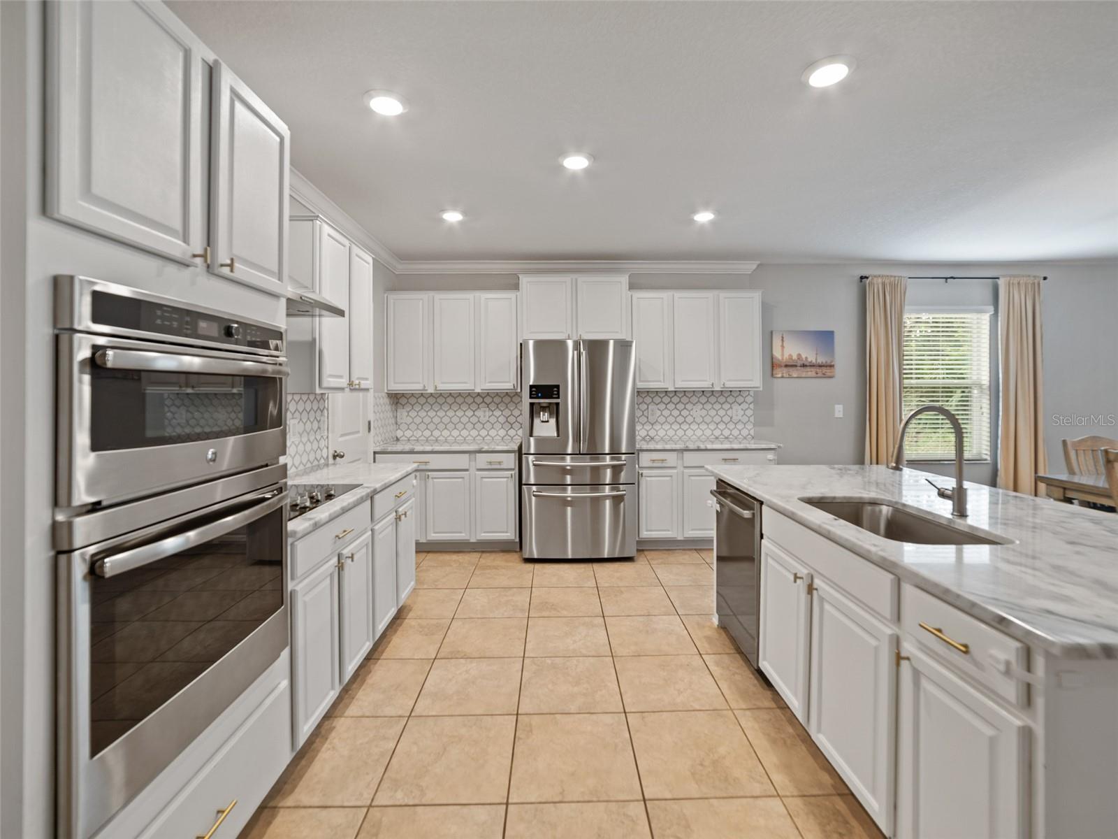 Image 8 of 46 For 12607 Flatwood Creek Drive
