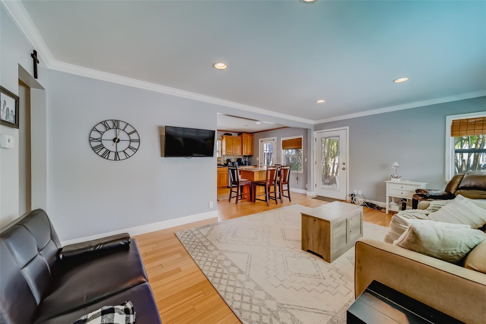 Image 15 of 67 For 18198 3rd Street E