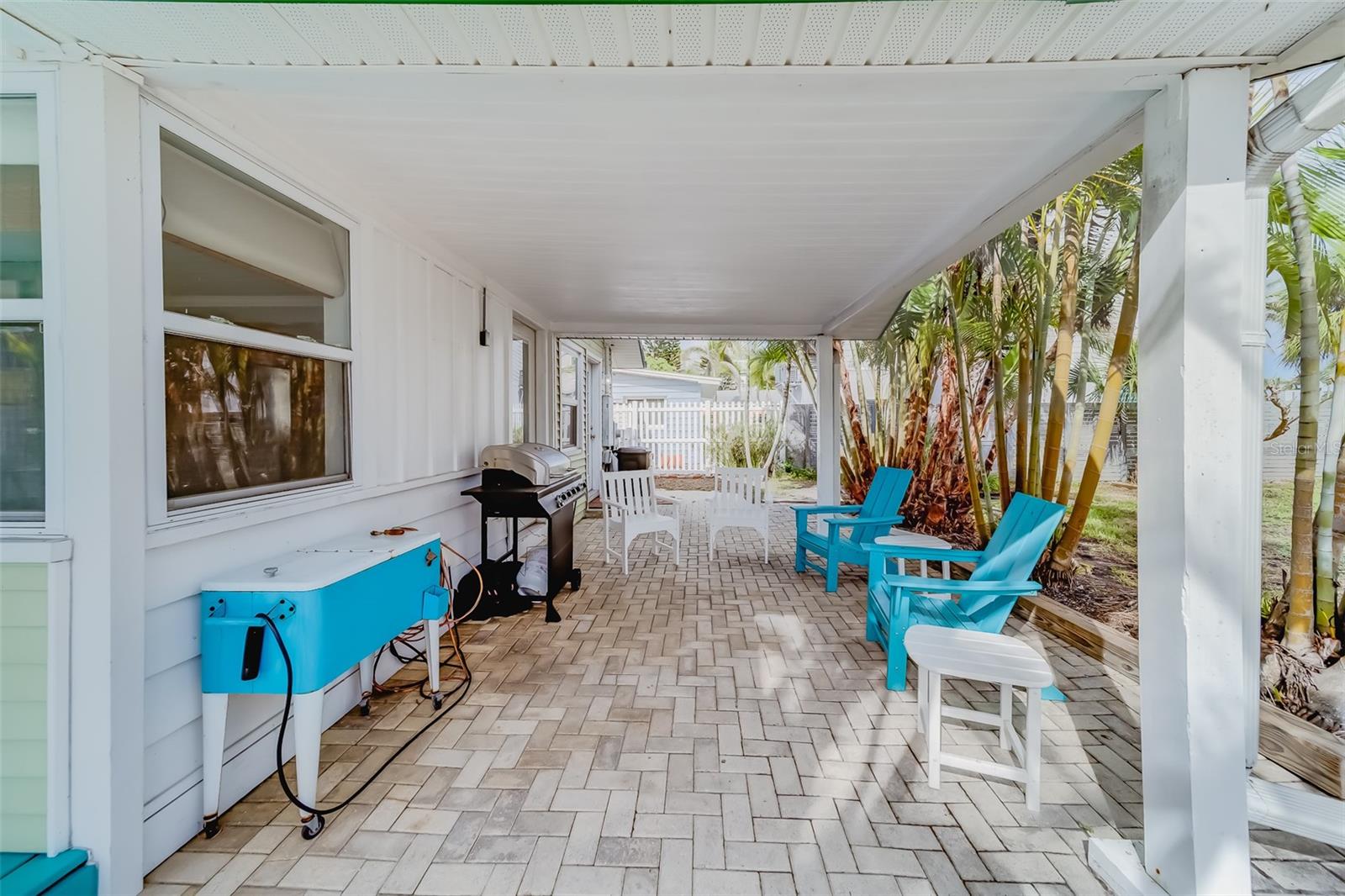 Image 31 of 67 For 18198 3rd Street E