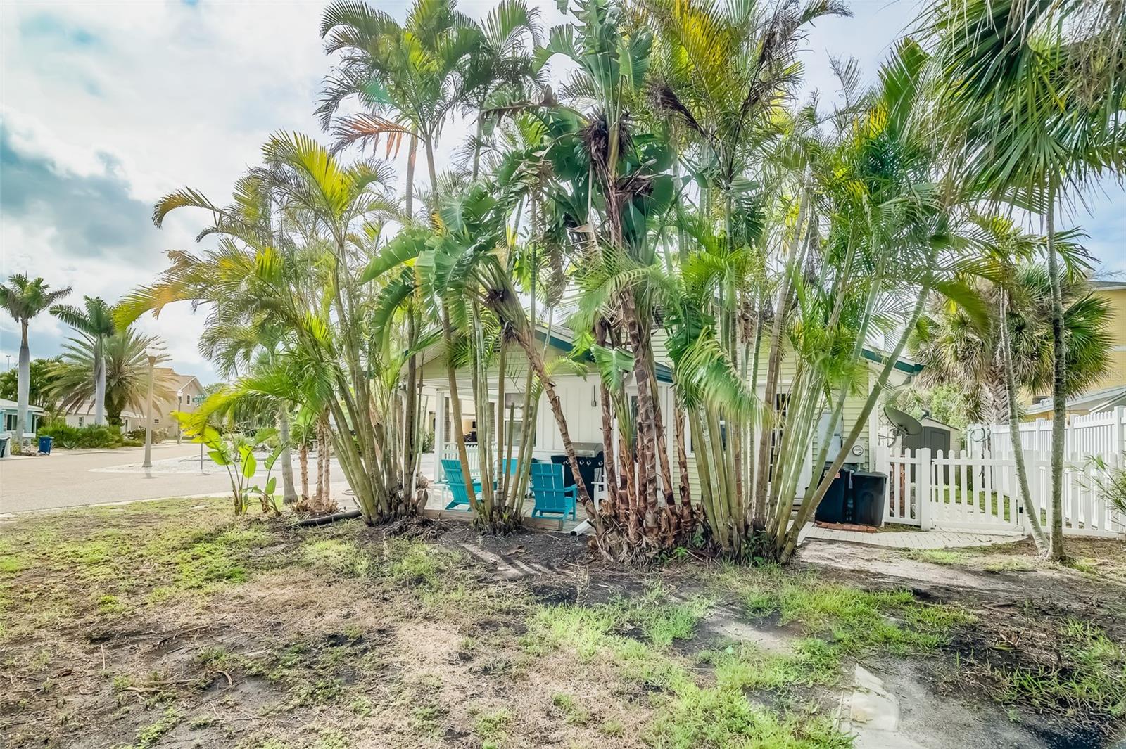 Image 33 of 67 For 18198 3rd Street E