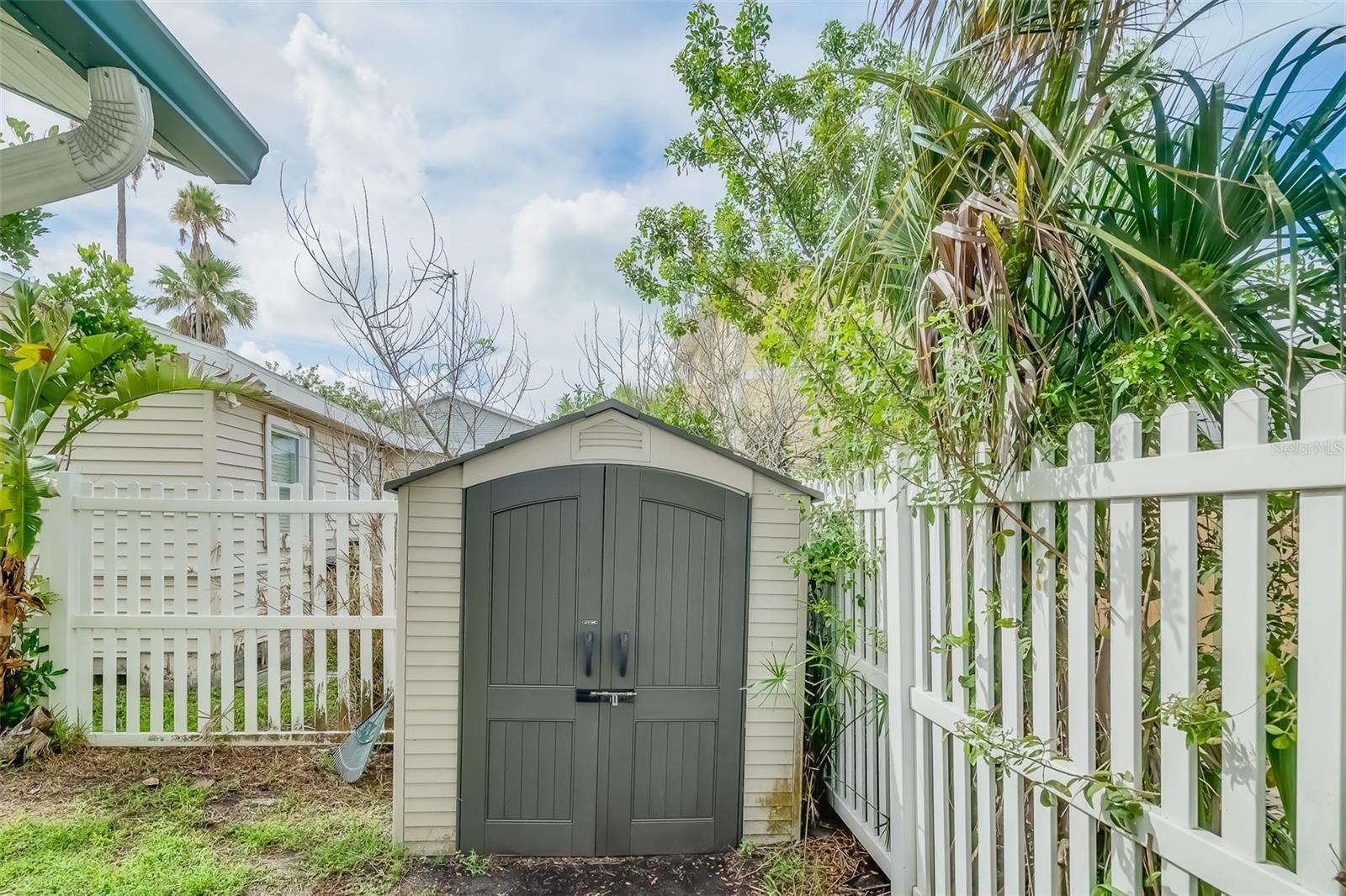 Image 36 of 67 For 18198 3rd Street E