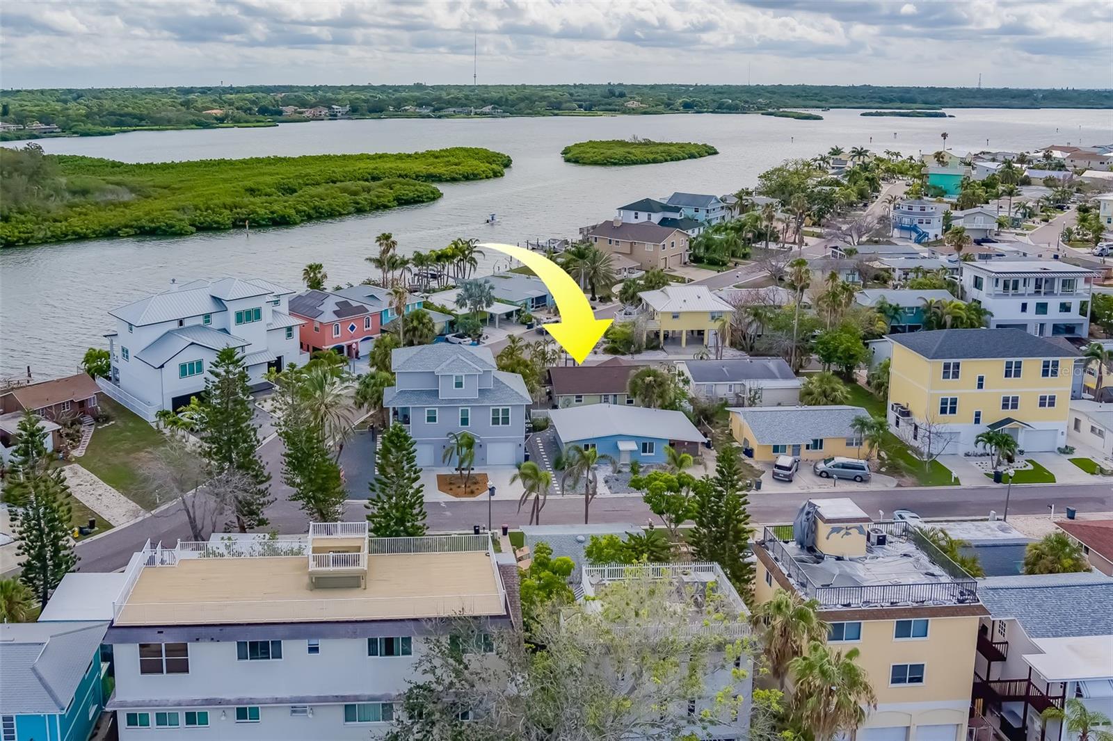 Image 4 of 67 For 18198 3rd Street E