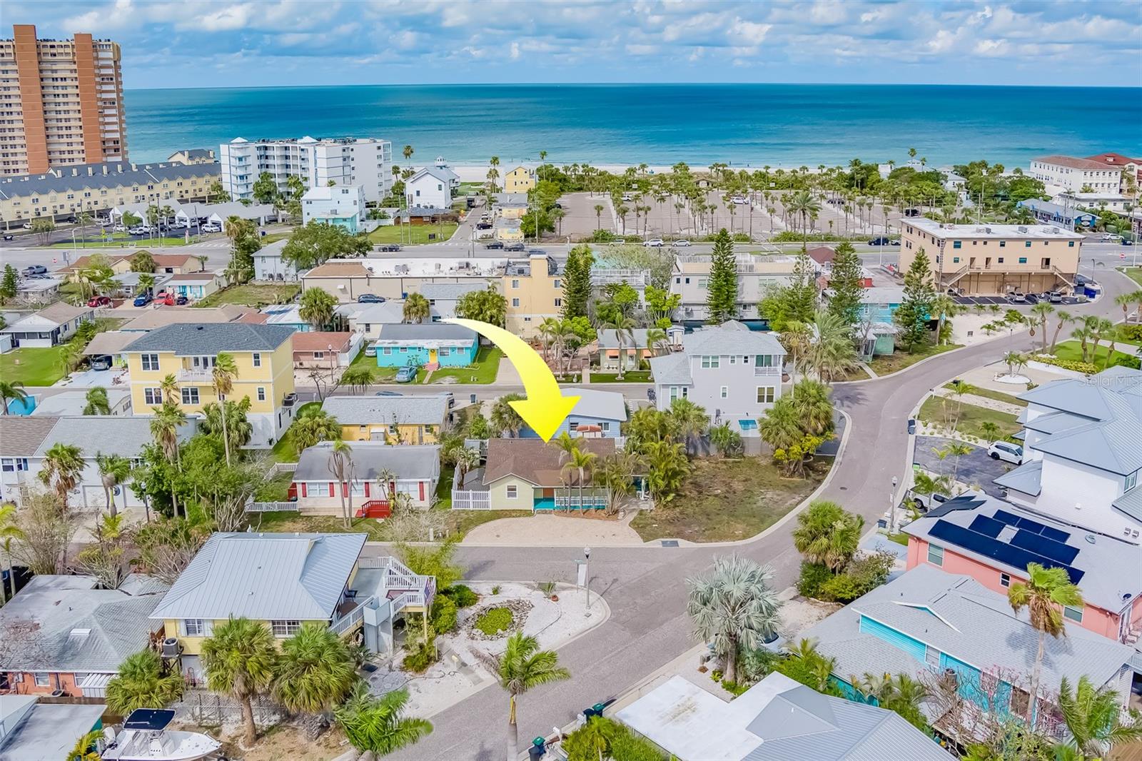 Image 40 of 67 For 18198 3rd Street E