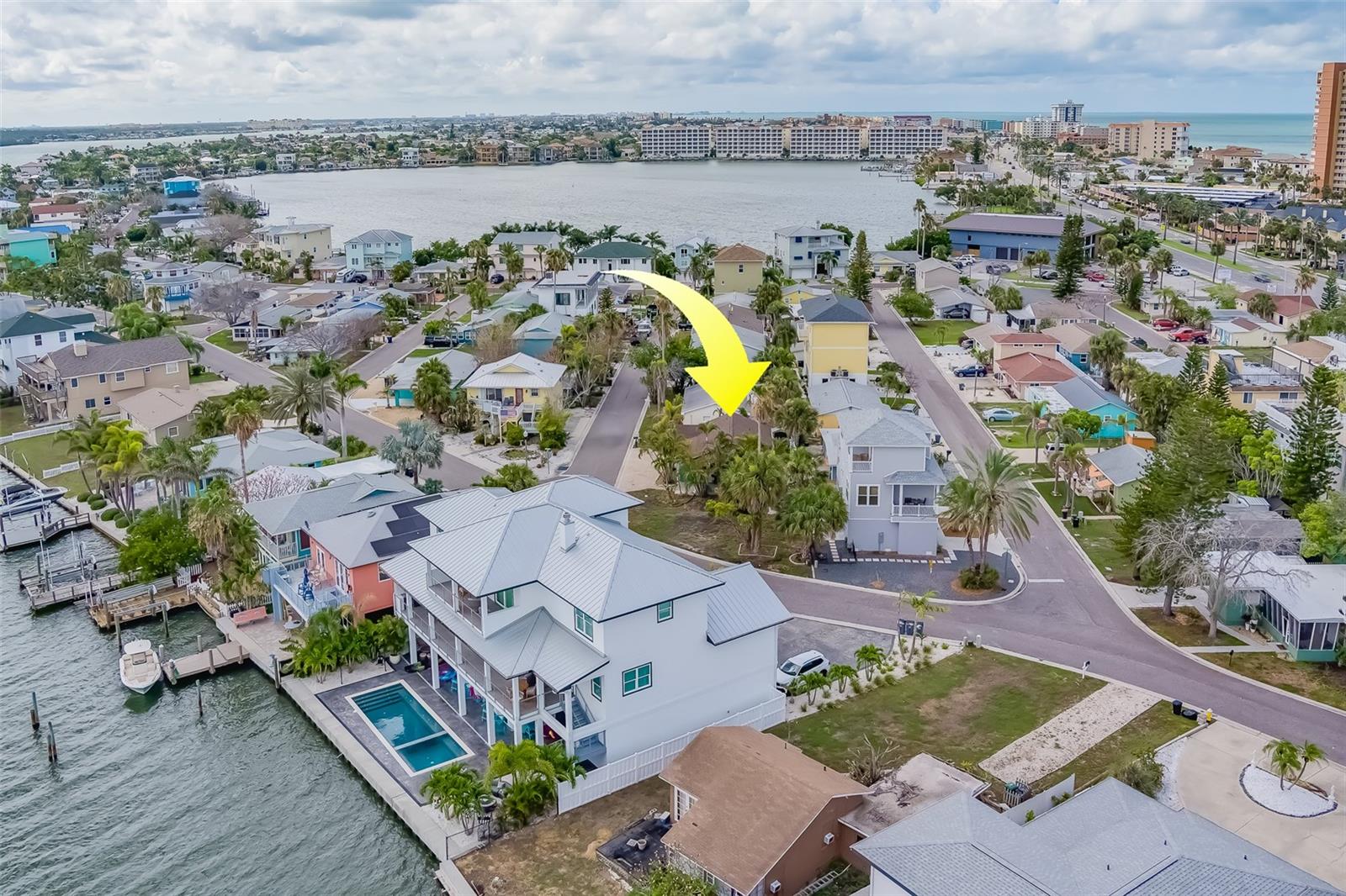 Image 44 of 67 For 18198 3rd Street E