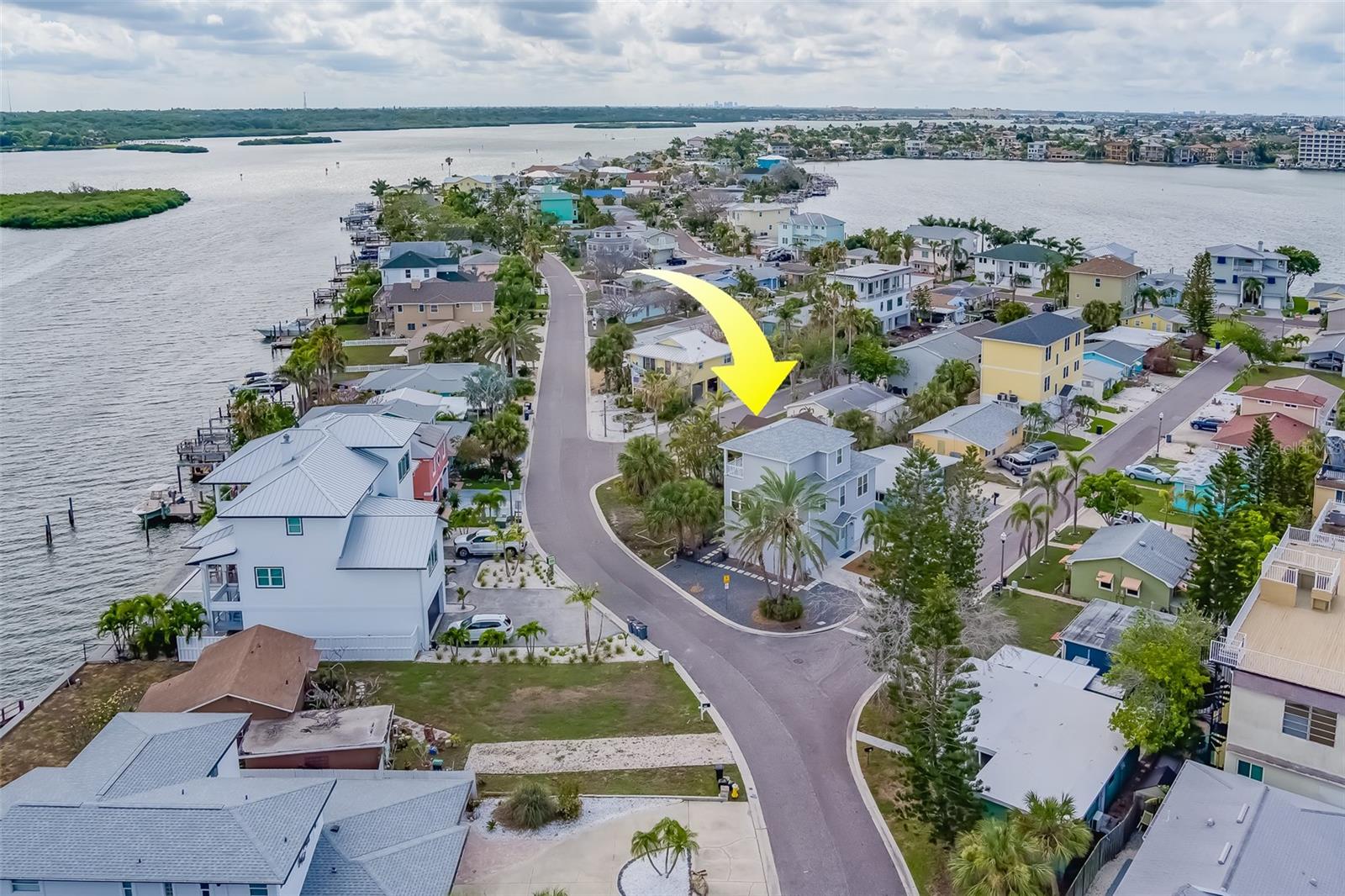 Image 46 of 67 For 18198 3rd Street E