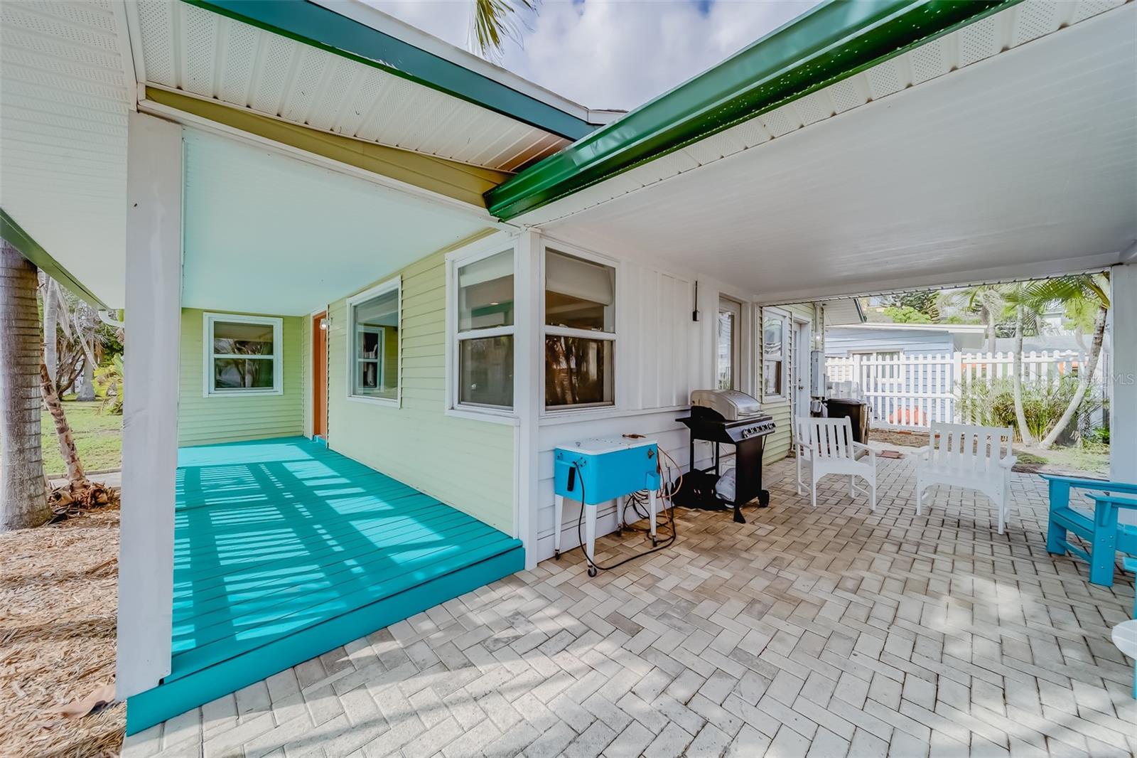 Image 48 of 67 For 18198 3rd Street E